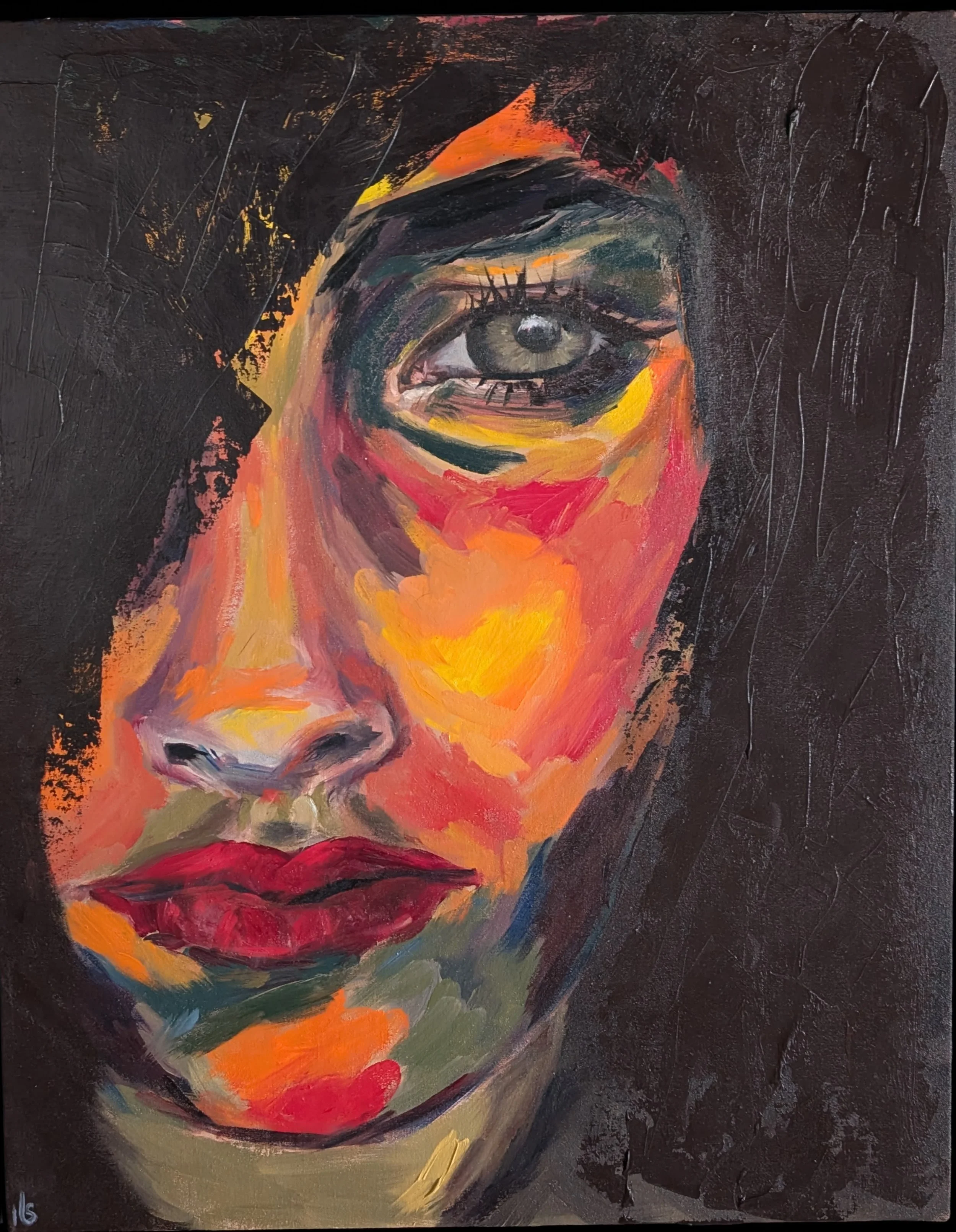 PXL_20250922_211204197 (1) - Laura Shearer.jpg