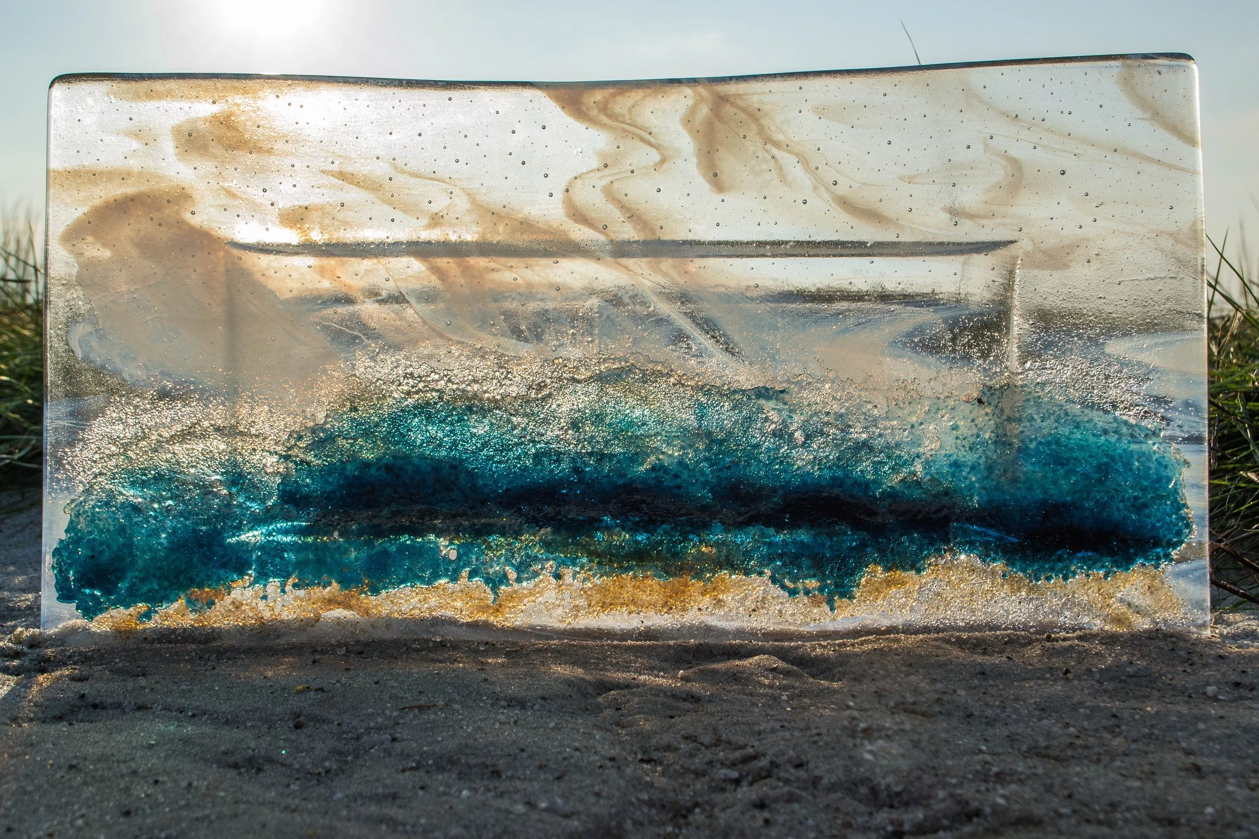 Glass 1 - Kathleen Gavin.jpeg