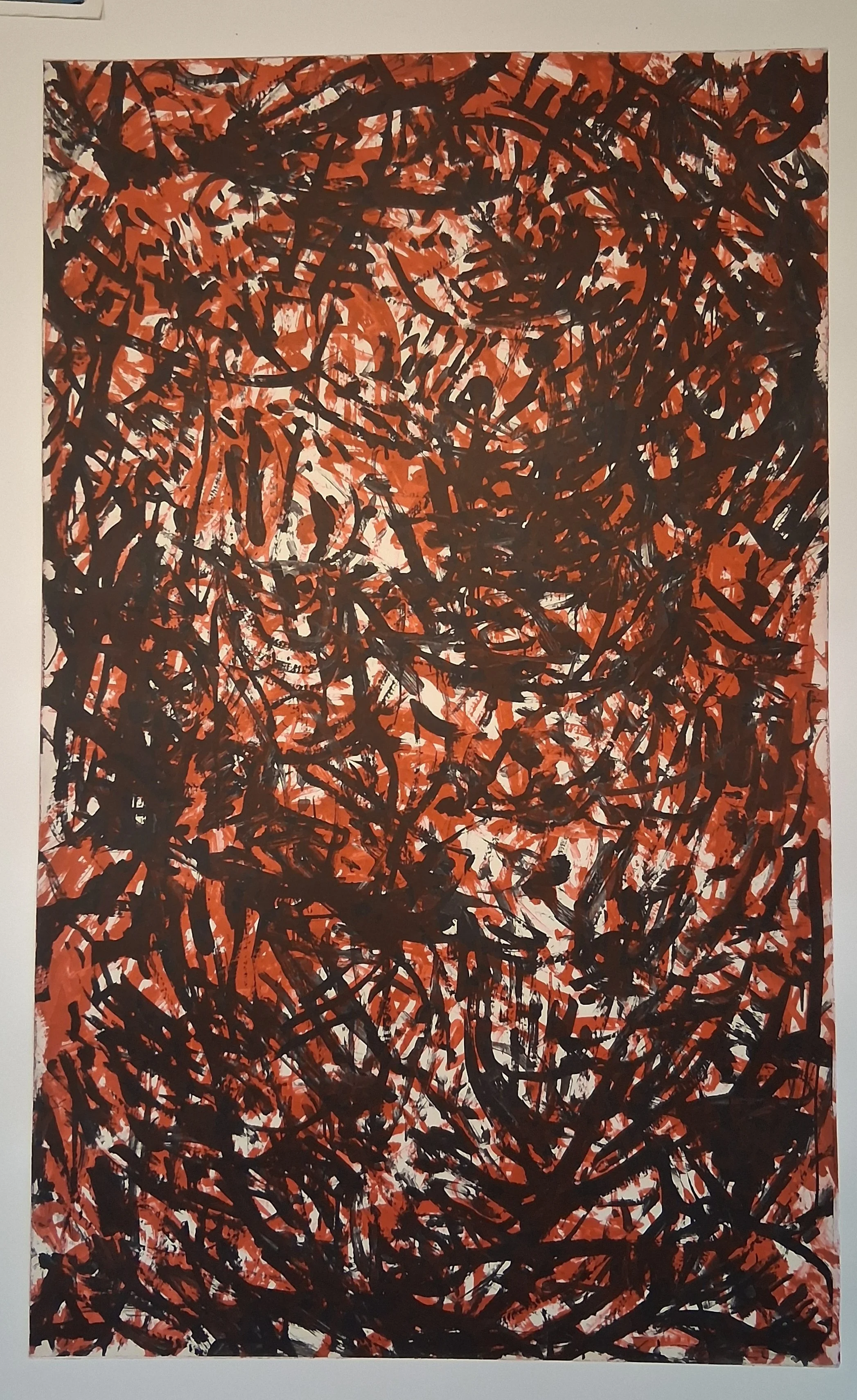 20251004_142202 - Cydney Taylor.jpg