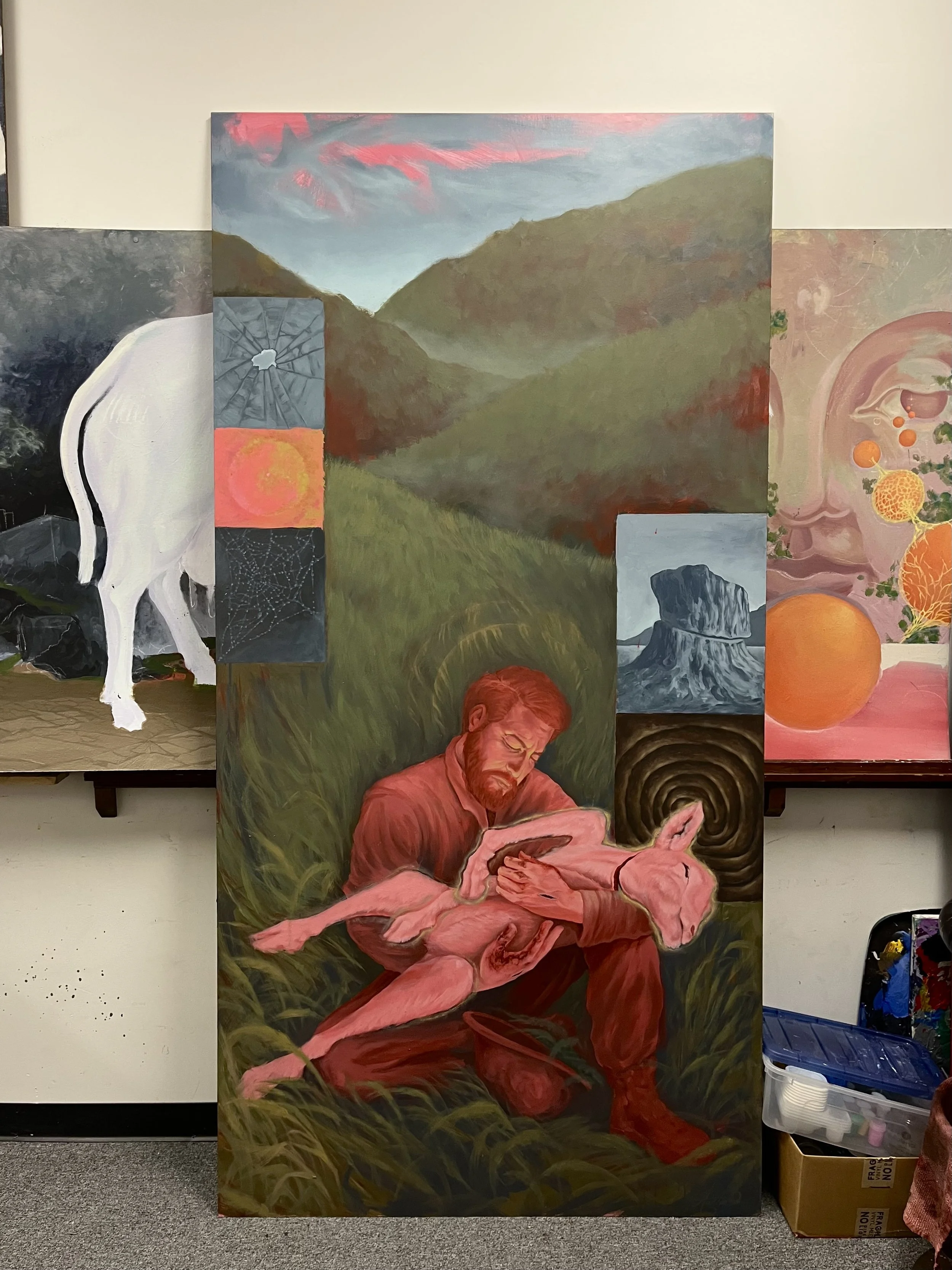 IMG_3426 - Austin.jpeg