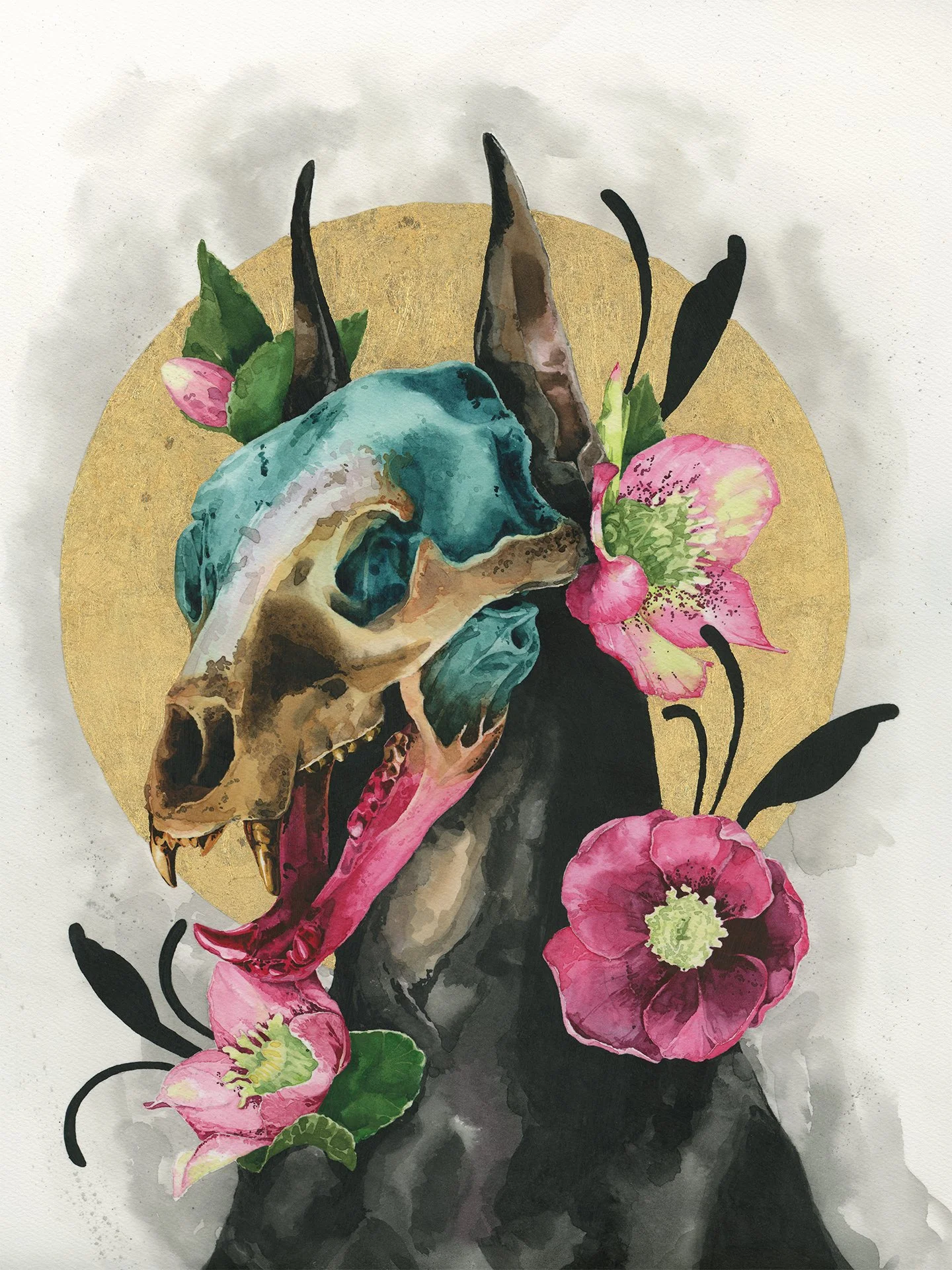 Canis Inferorum Small - Graybeal Illustrations.jpg