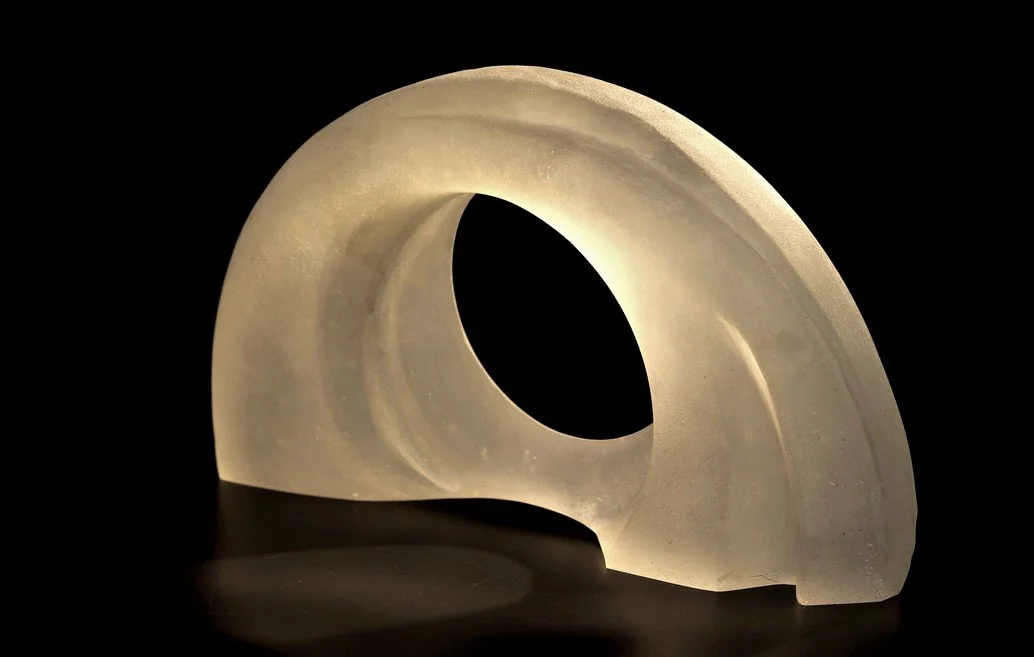 Morphic Figure 12 x 6 x 2 - Michael Diamond.jpg