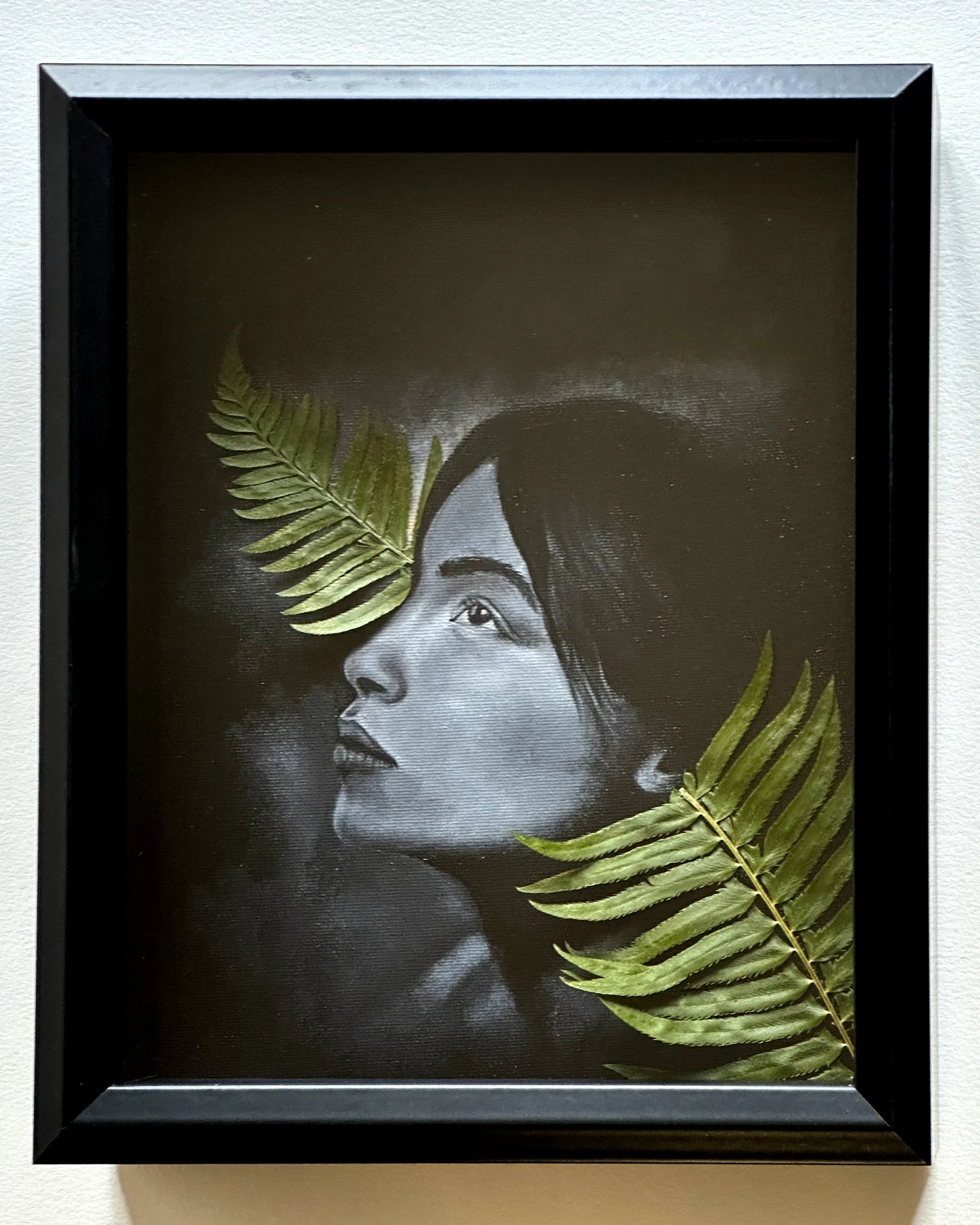 fern-painting-lydia - Lydia Pitts.jpg