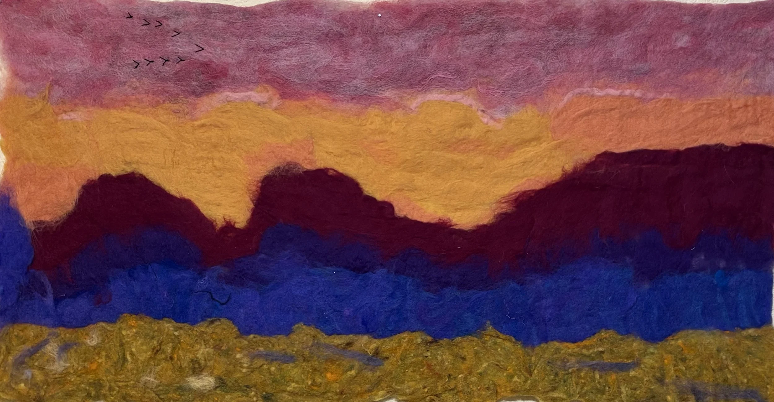 IMG_0866 - Natasha Hays.jpeg