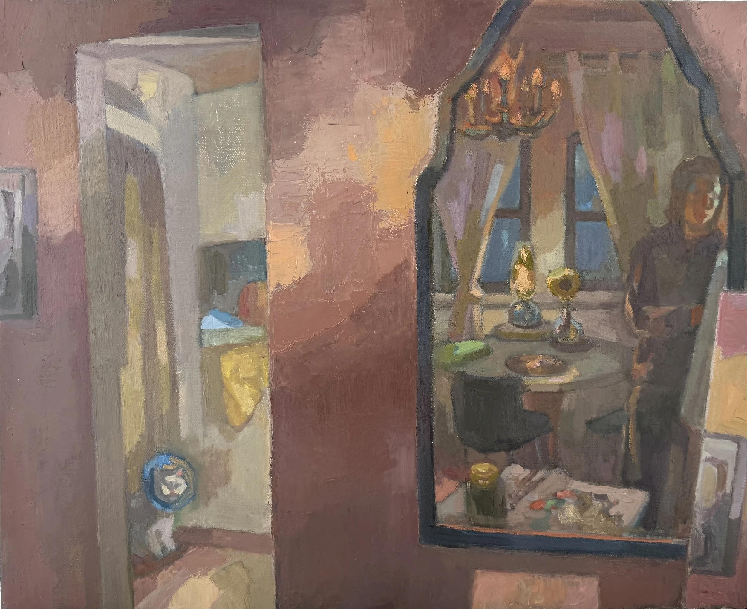 moisafsdfds - Liza Brenner.jpeg