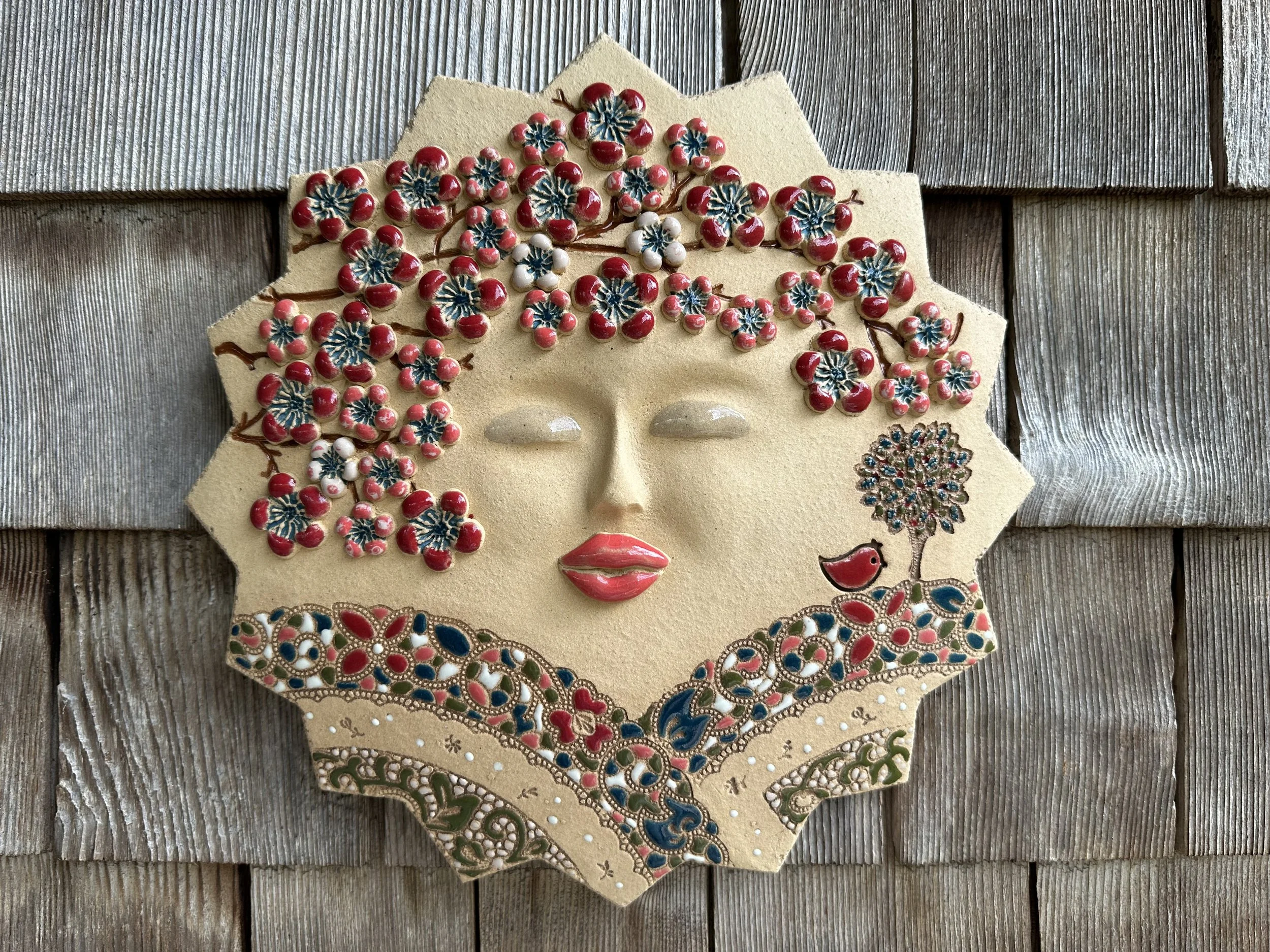 IMG_0837 - Marion Pollmann.jpeg