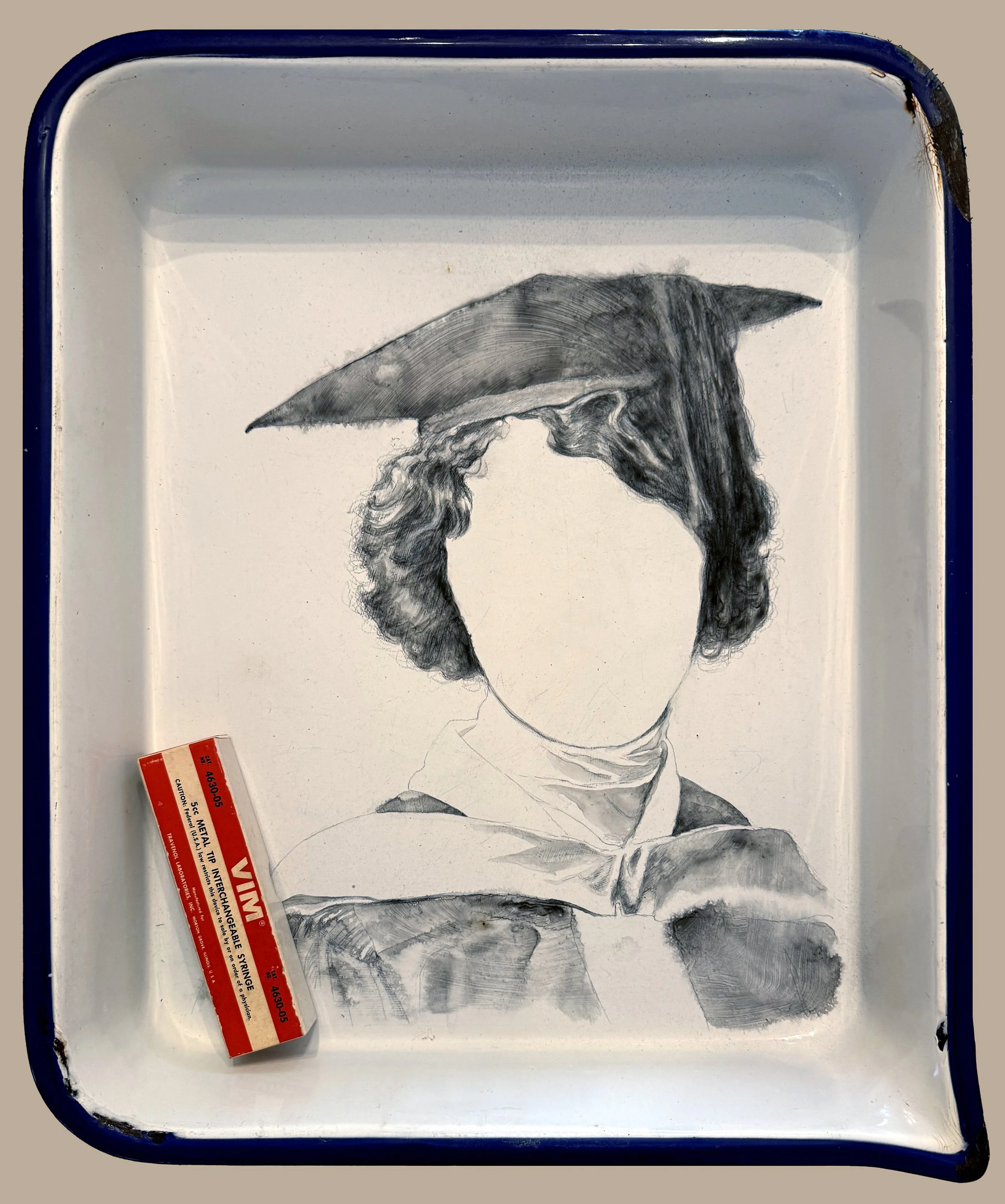 SSST Missing Alice Ball - Lynette Charters.jpg