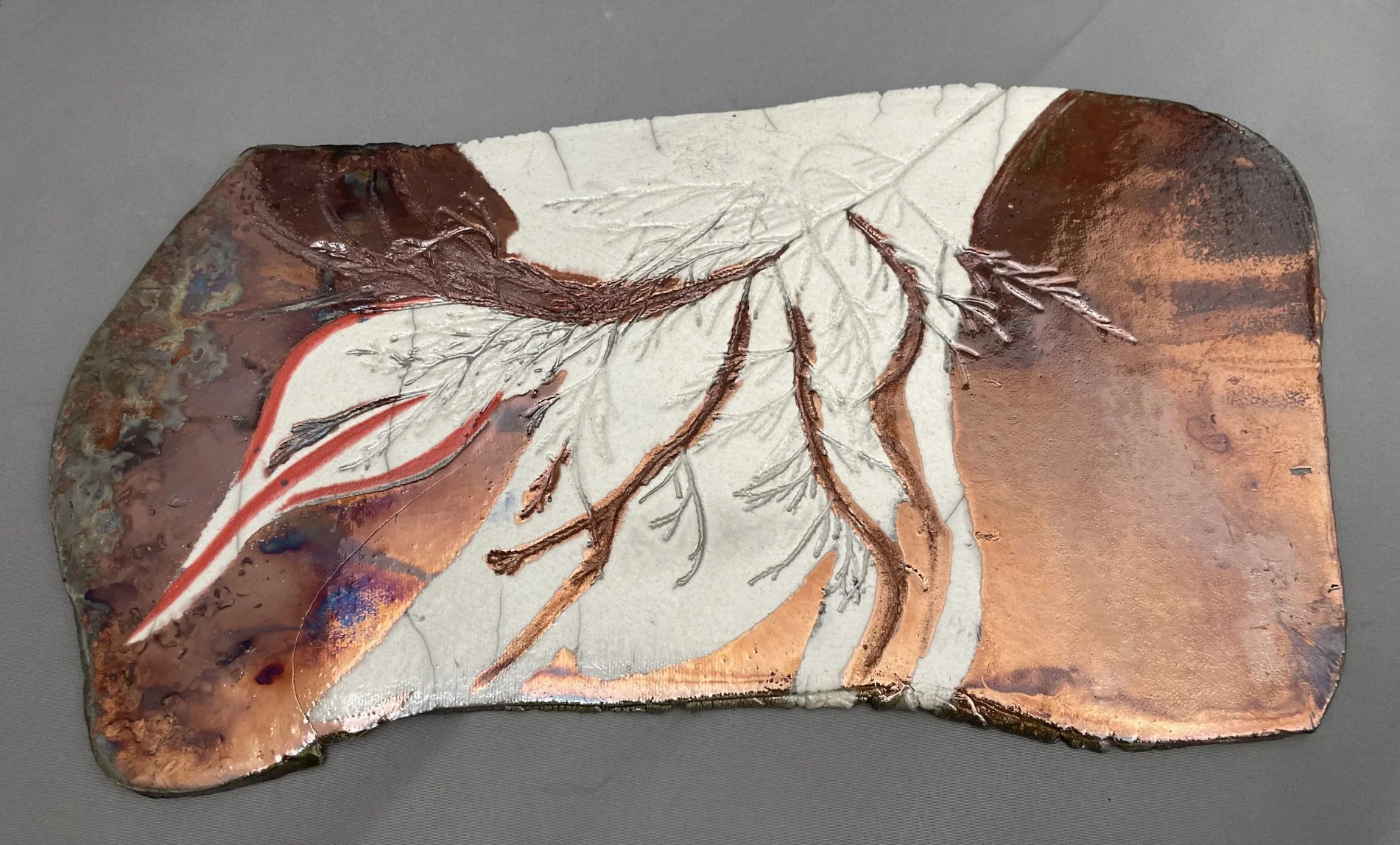 Bird IX - eunsil kim.jpg