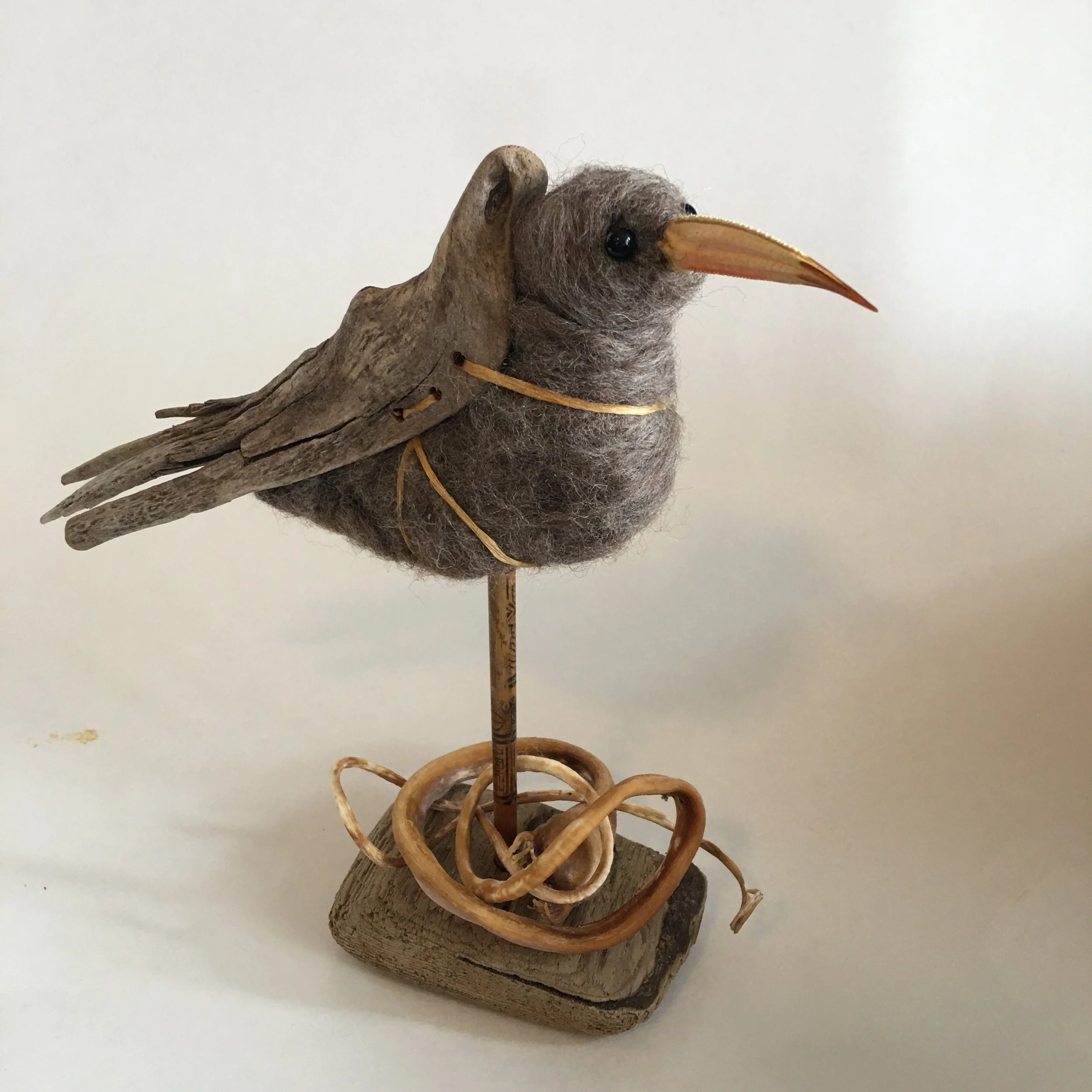 IMG_1808 - Margaret Roberts.JPG