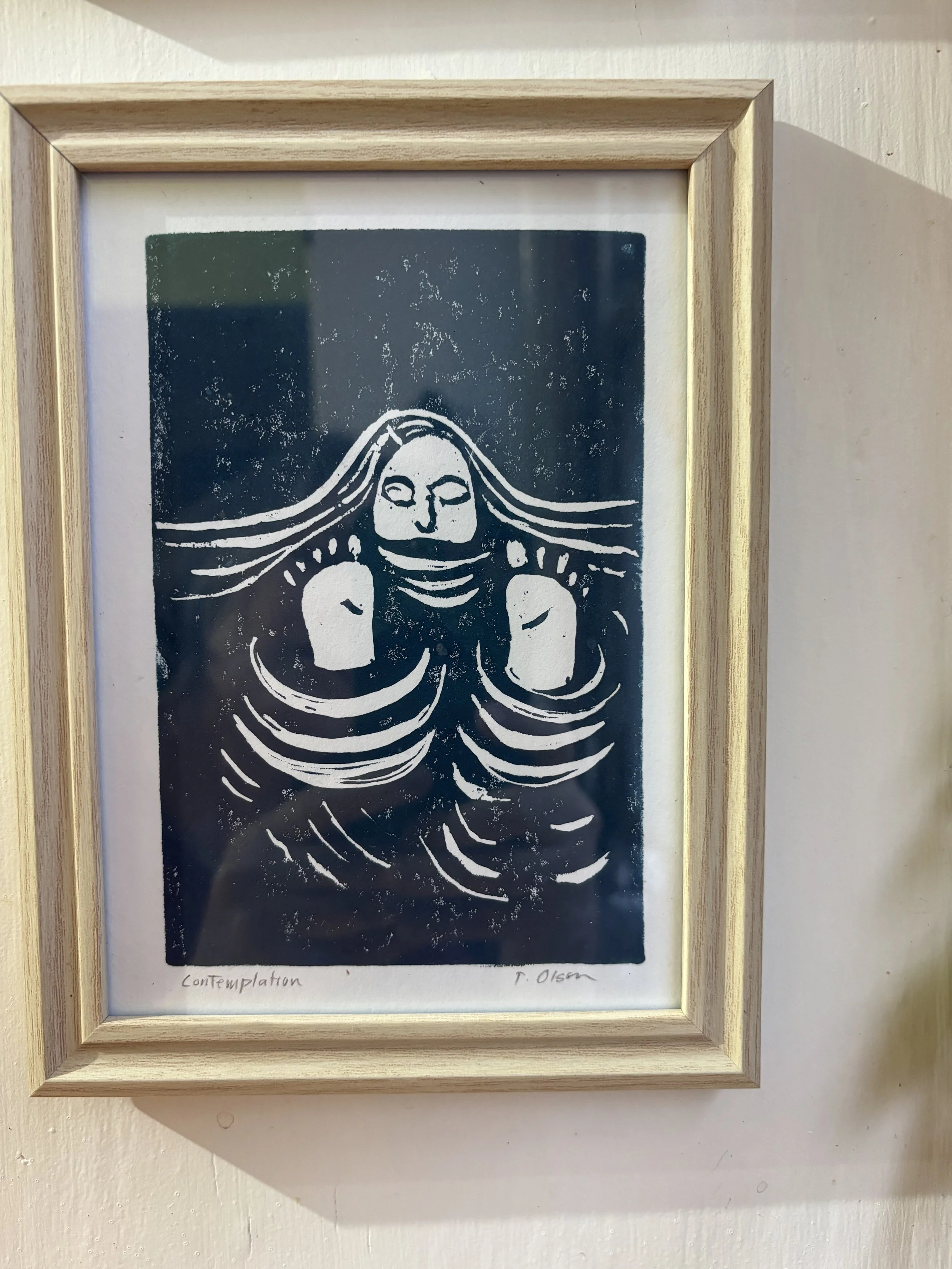 IMG_8588 - Tina Olson.jpeg