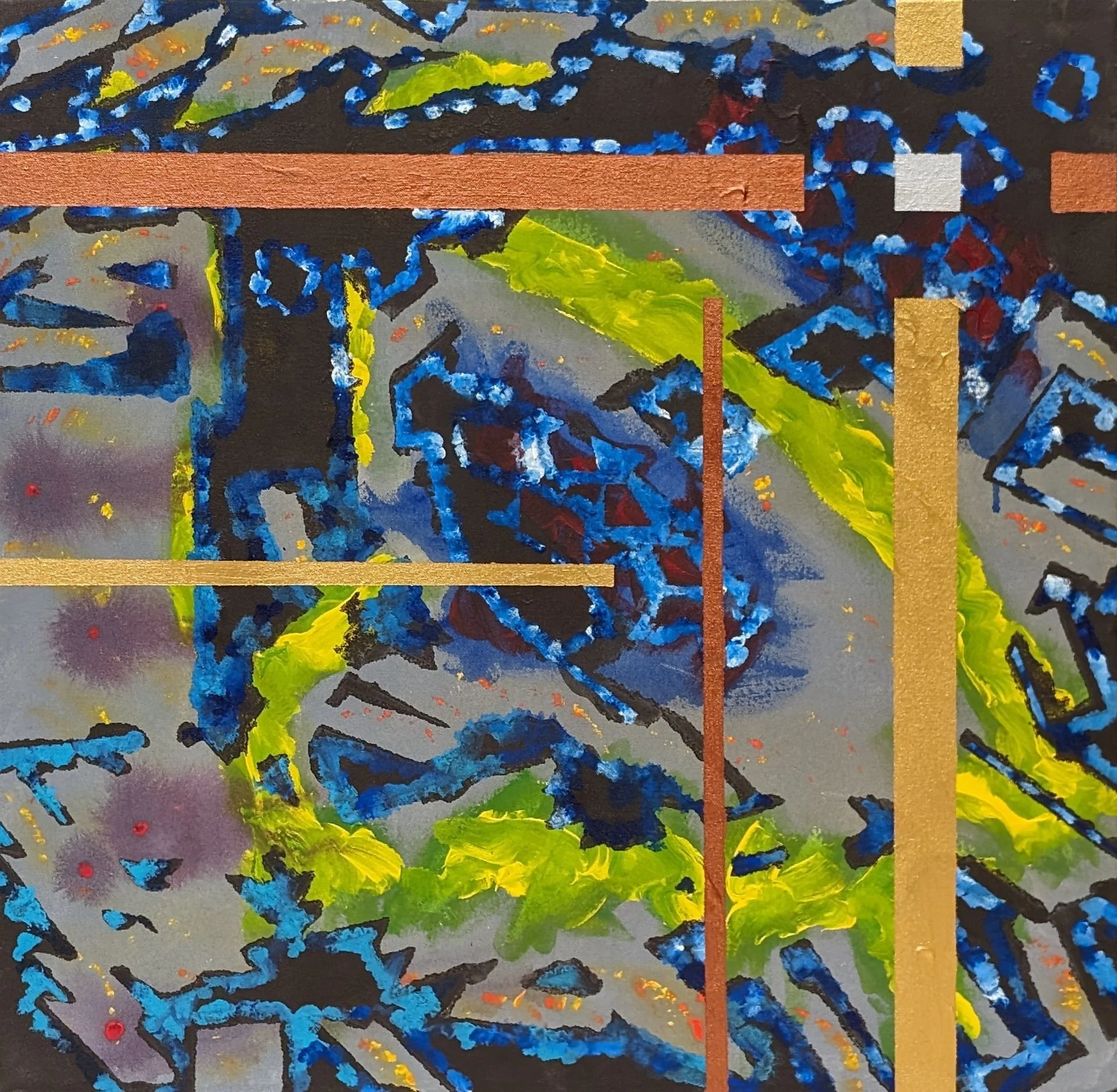 Tannhauser Gate 3 - Jec.jpg