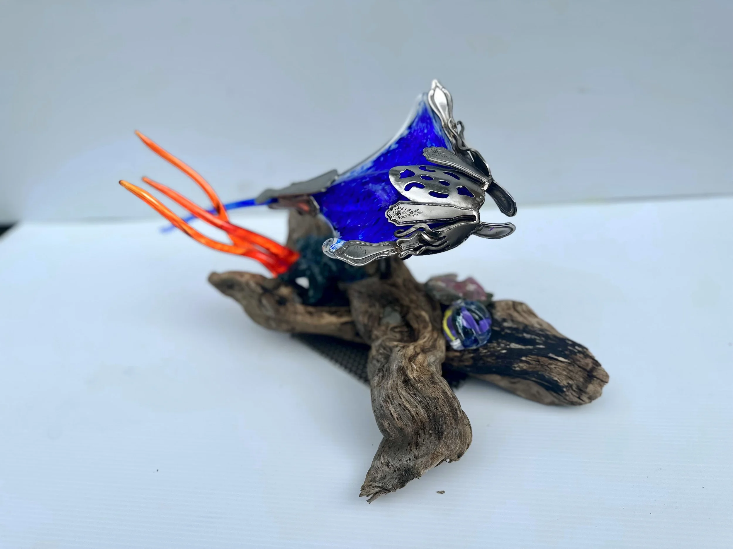 IMG_3282 - Quenchbucket Studio.jpeg