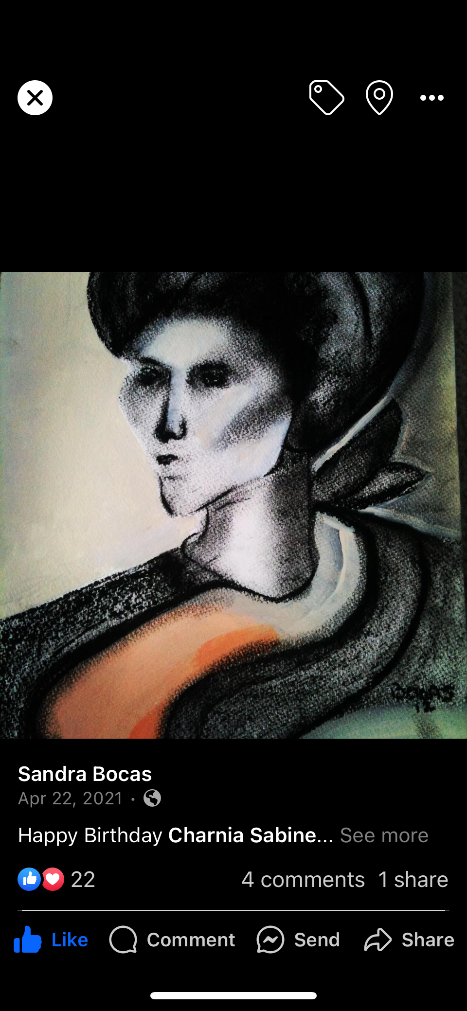 IMG_4527 - Sandra Bocas.png