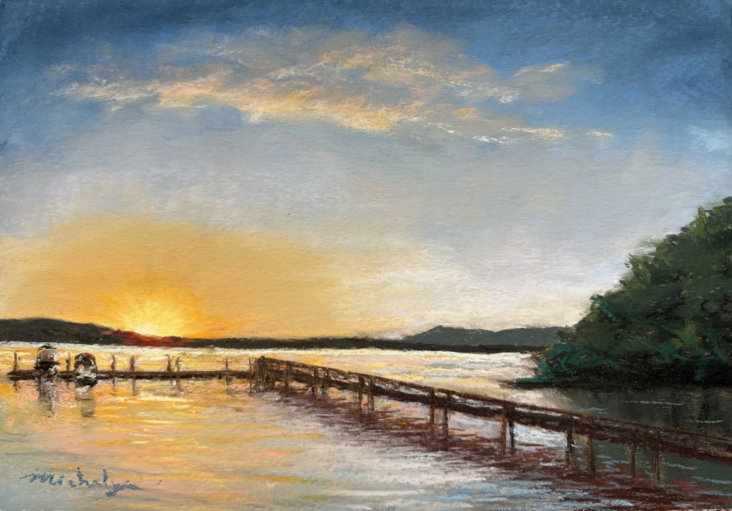 IMG_9475 - Michelyn Gjurasic.jpeg