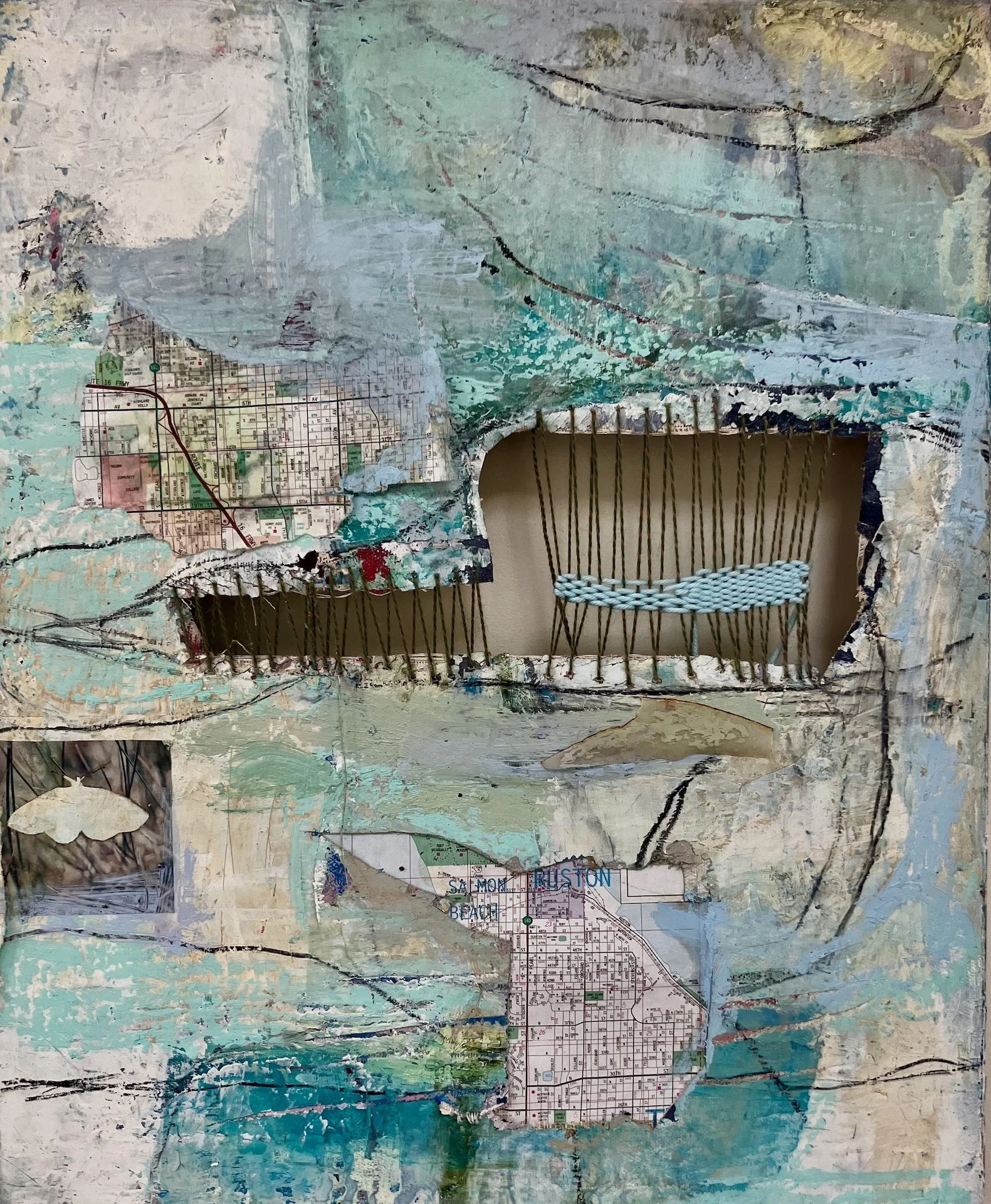 IMG_3601 - Carin Christy.jpeg