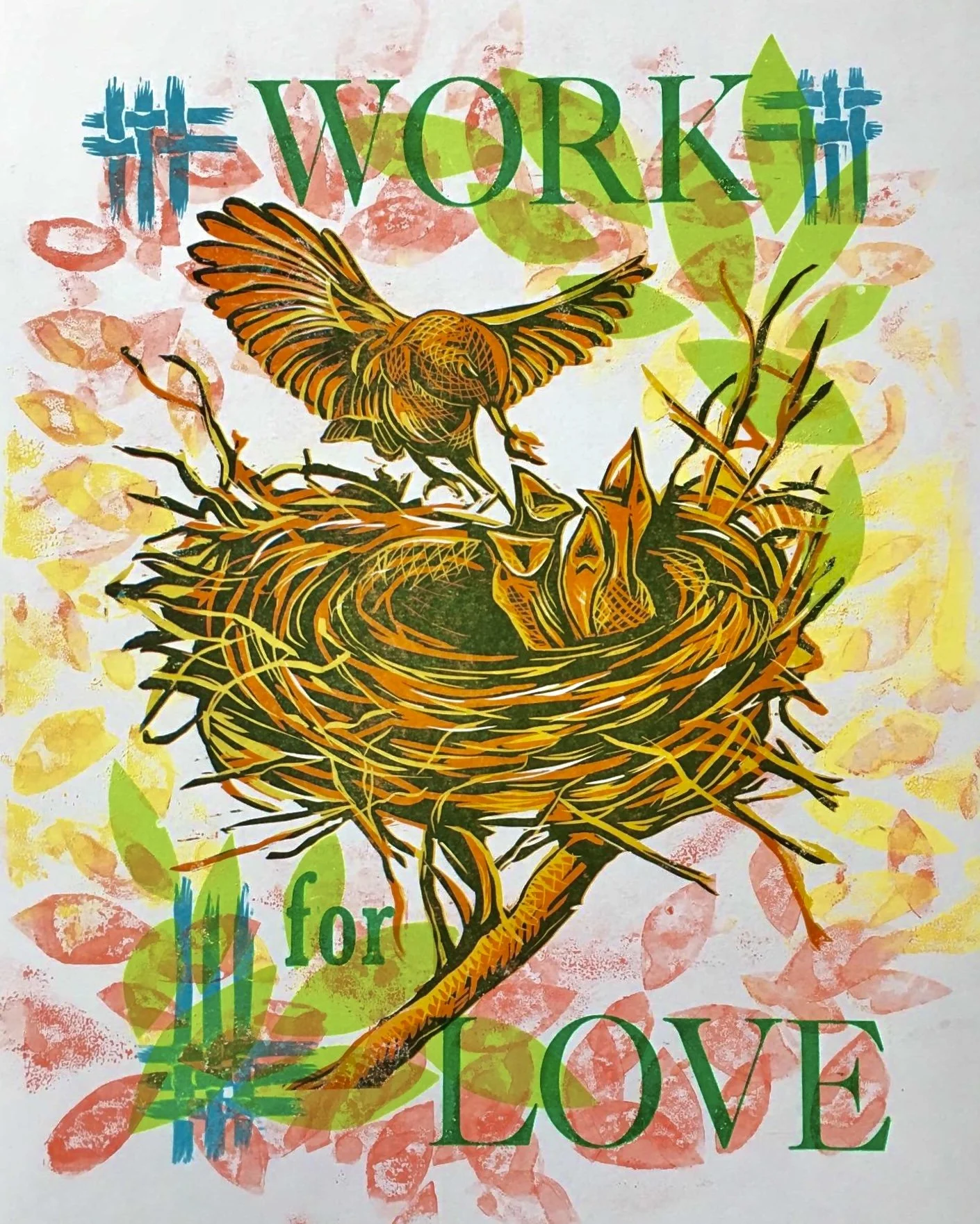 IMG_2678 - kitty k.jpg