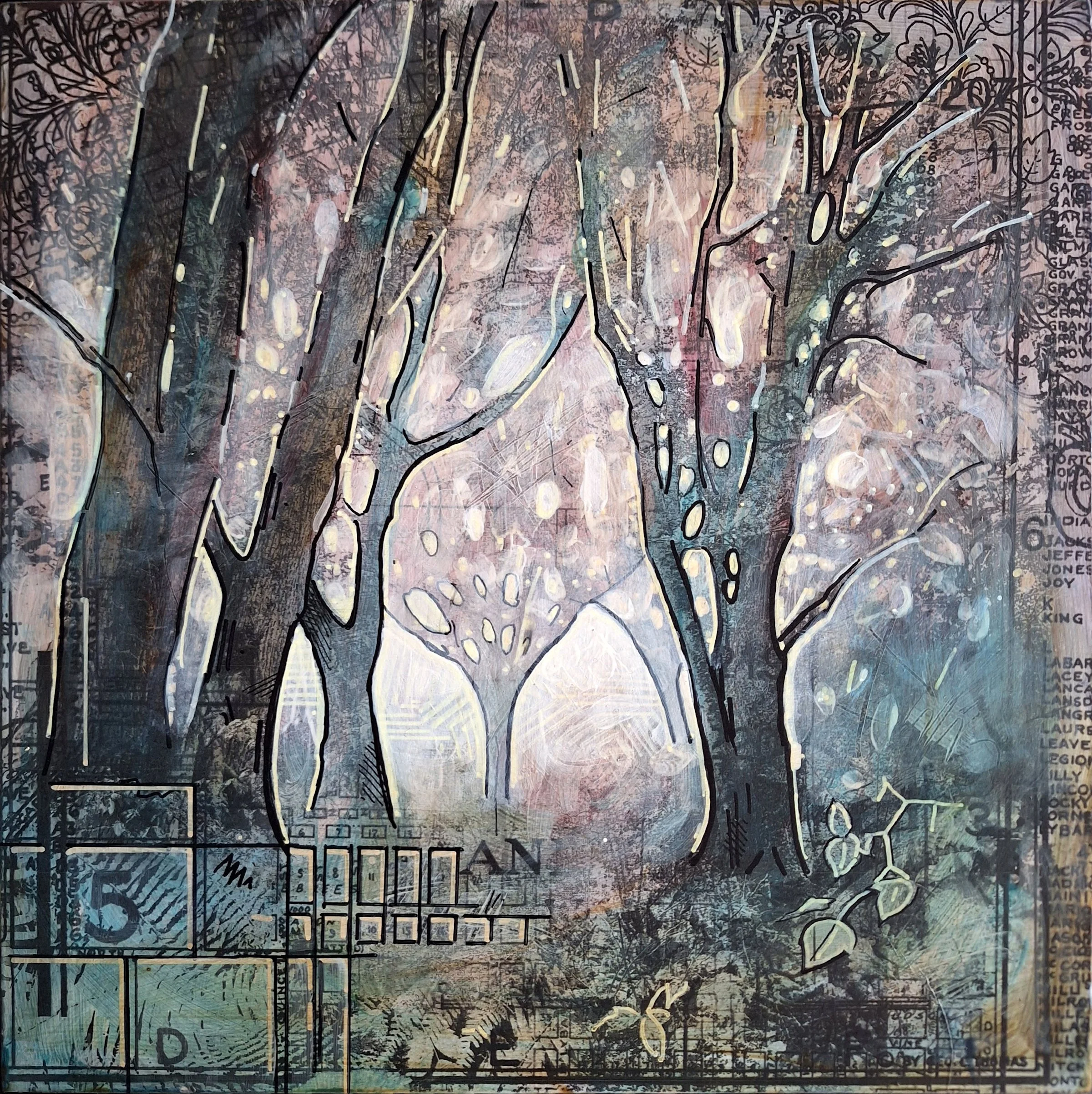 sacred groves-community - jvespalin.jpg