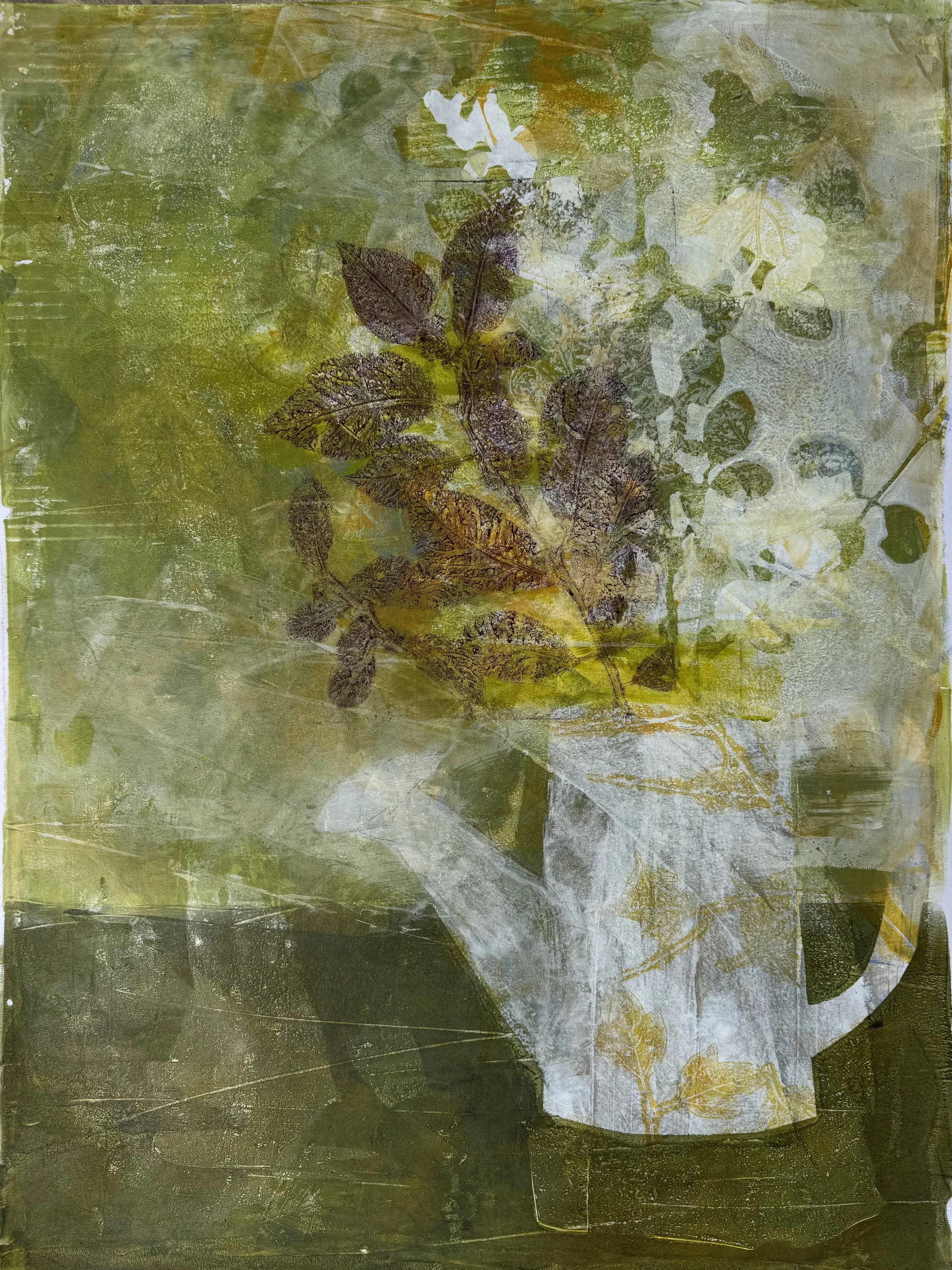 IMG_6895 - Barbara Blacker.jpeg