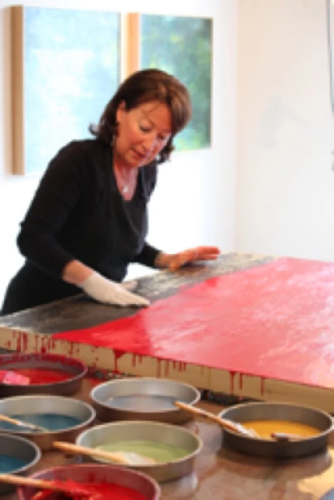 IMG_3467 - Debra Van Tuinen.JPG