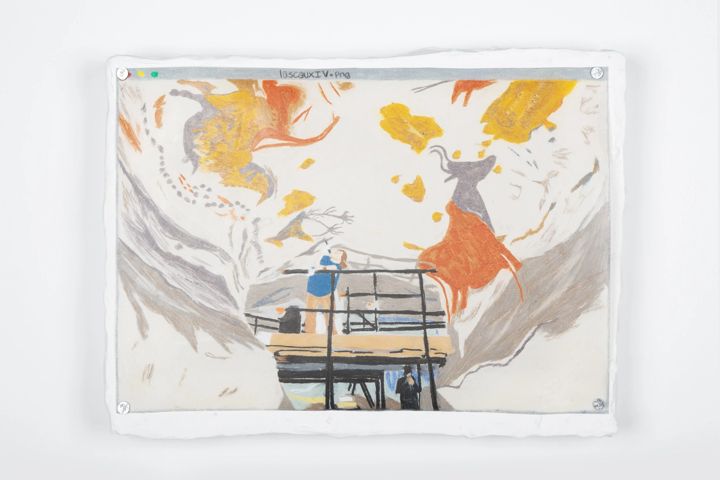 Hats Off to the Past - Halo Lahnert.jpg