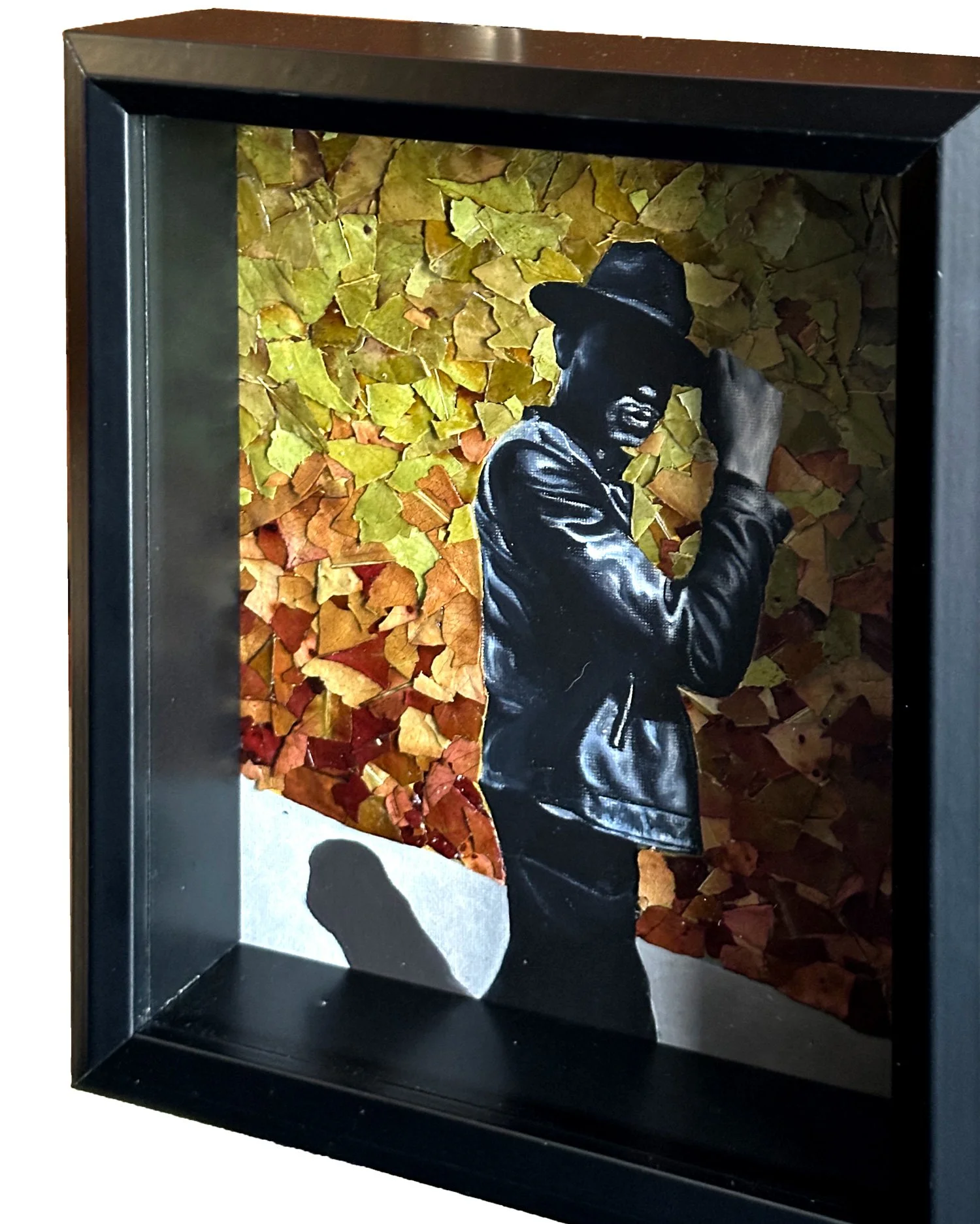 leaf-painting-lydia - Lydia Pitts.jpeg