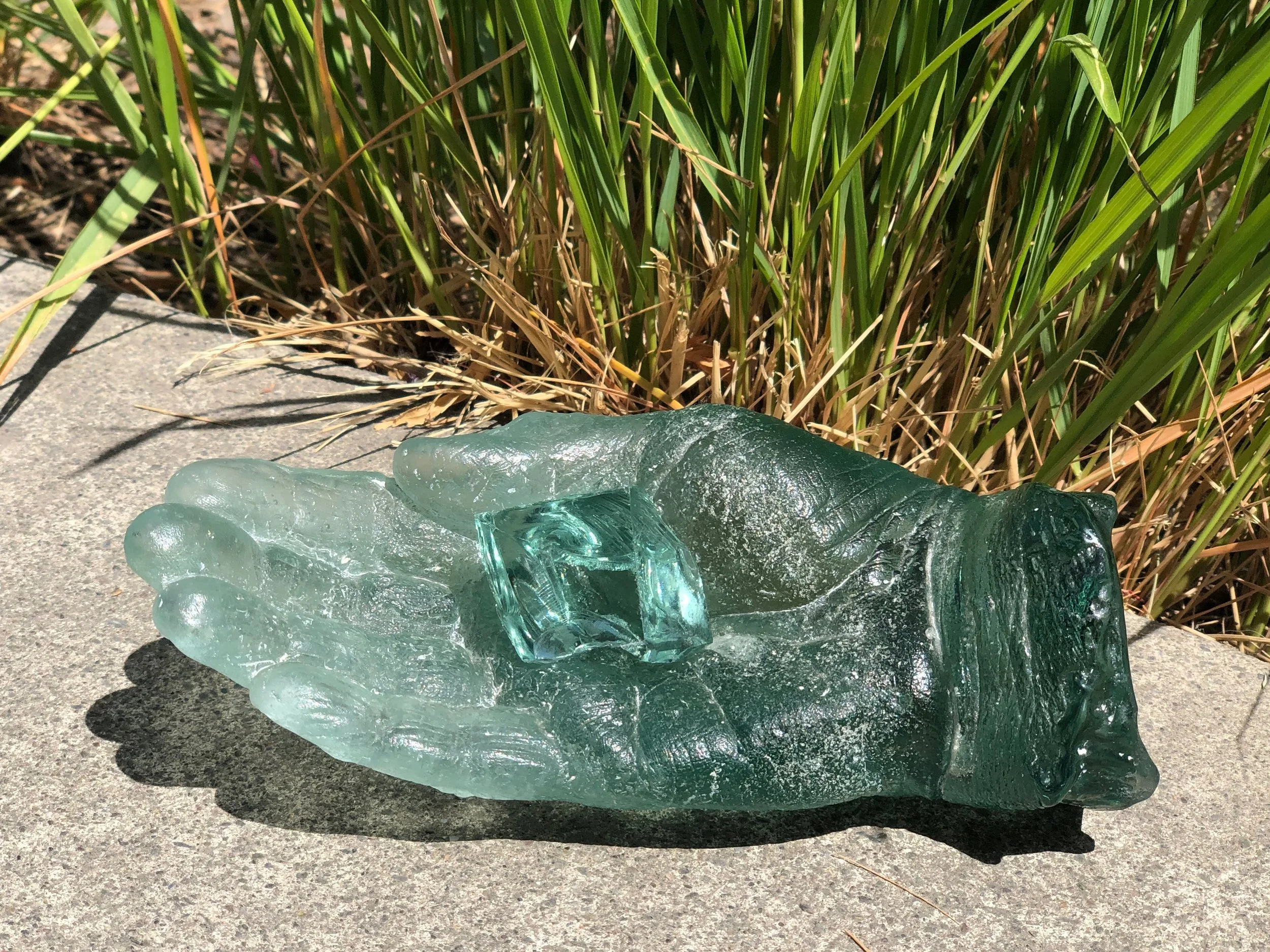 3E6A7C09-3D03-4198-A9CF-9A5D446EA2B5 - Kathleen Gavin.jpeg