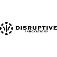 Disruptive Innovations Logo