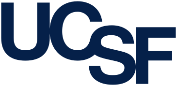 UCSF (IT) Logo