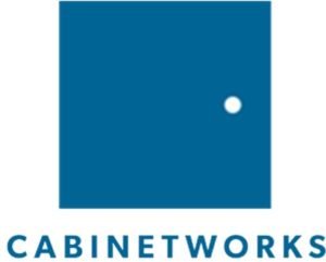 Cabinetworks Group Logo