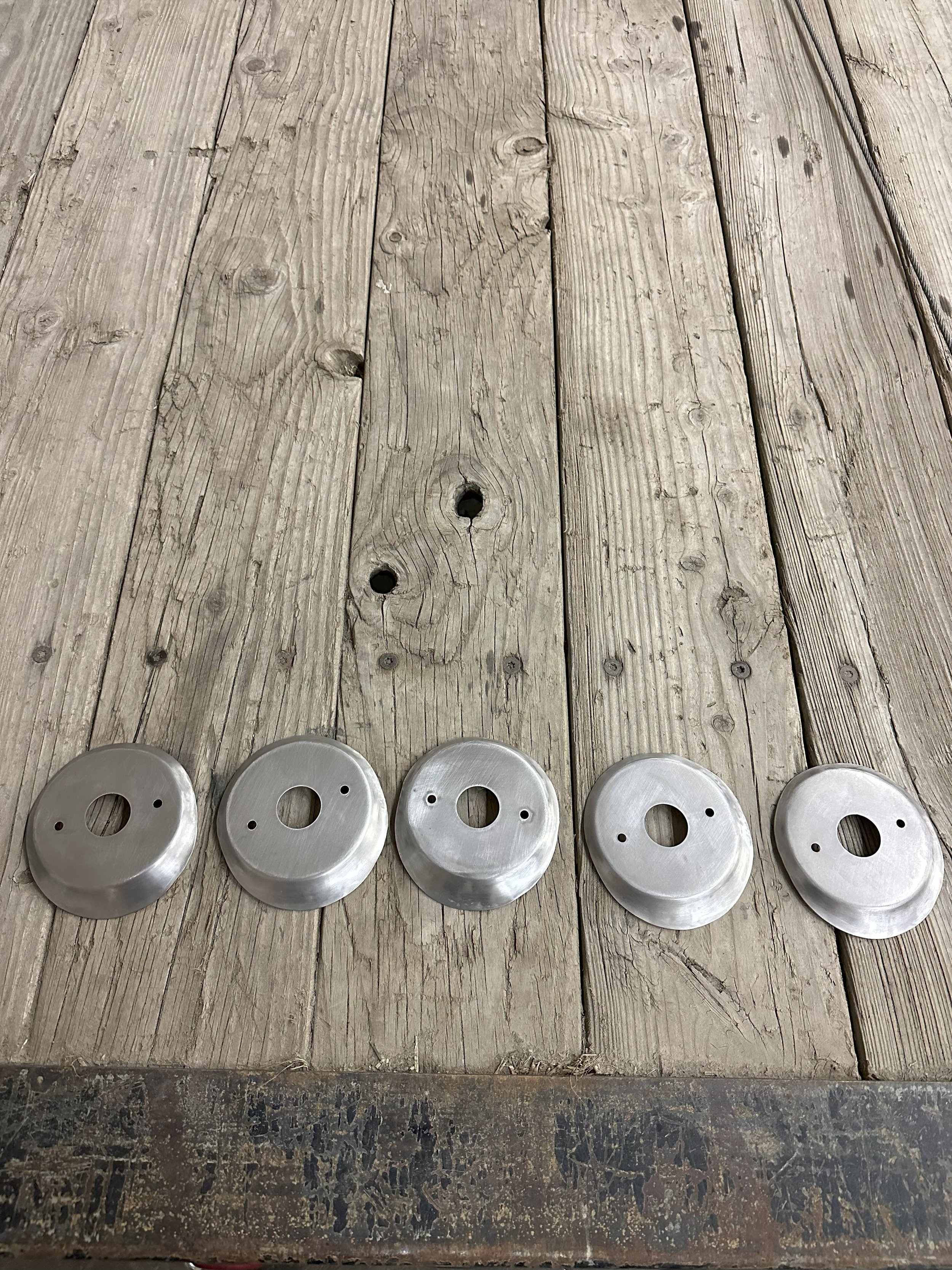 6772 Chevy C10 Bump Cab Formed Metal Pieces .jpg