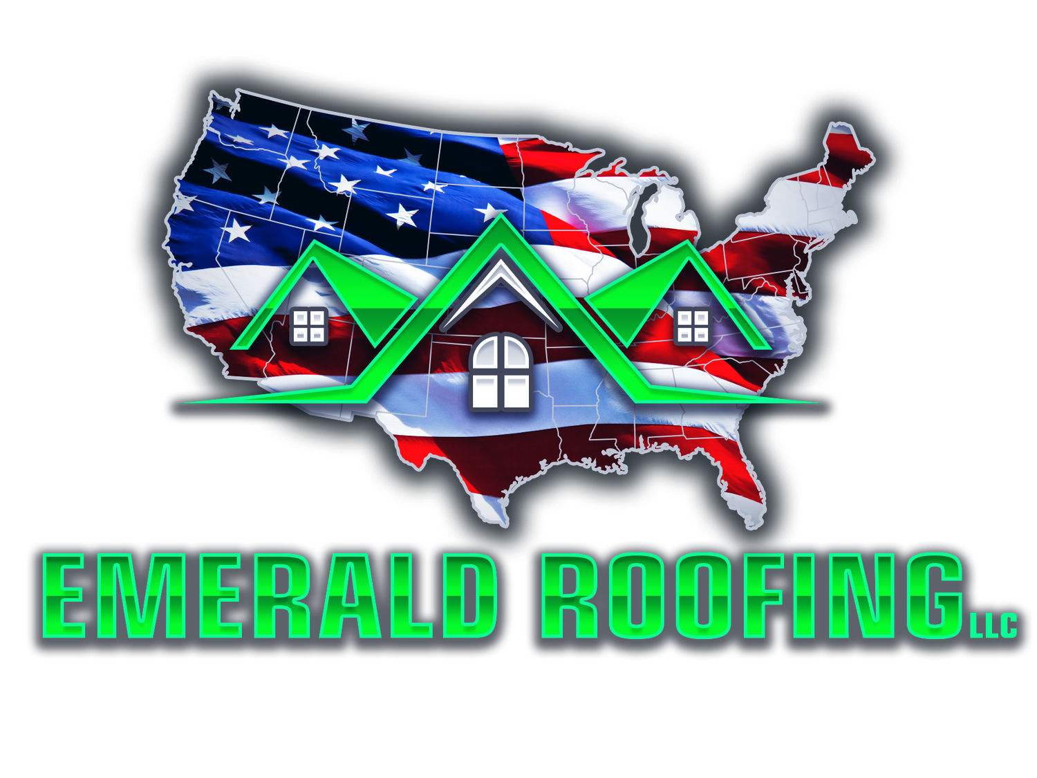 EMERALDROOFINGLLC.NET