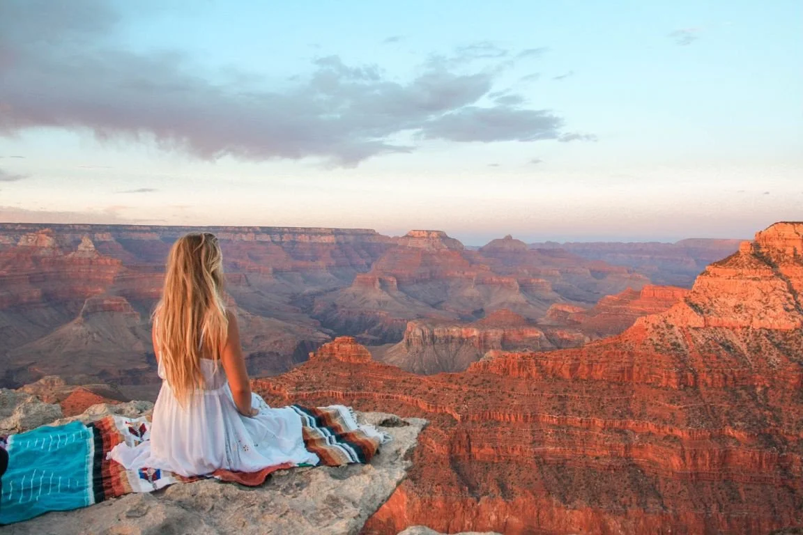 sedona girl.jpg