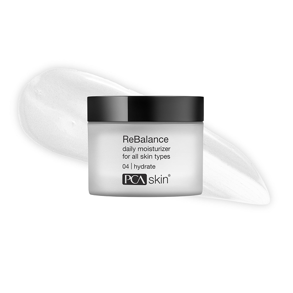 PCA SKIN® ReBalance