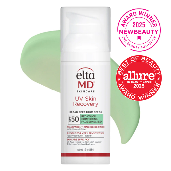 Elta MD® UV Skin Recovery
