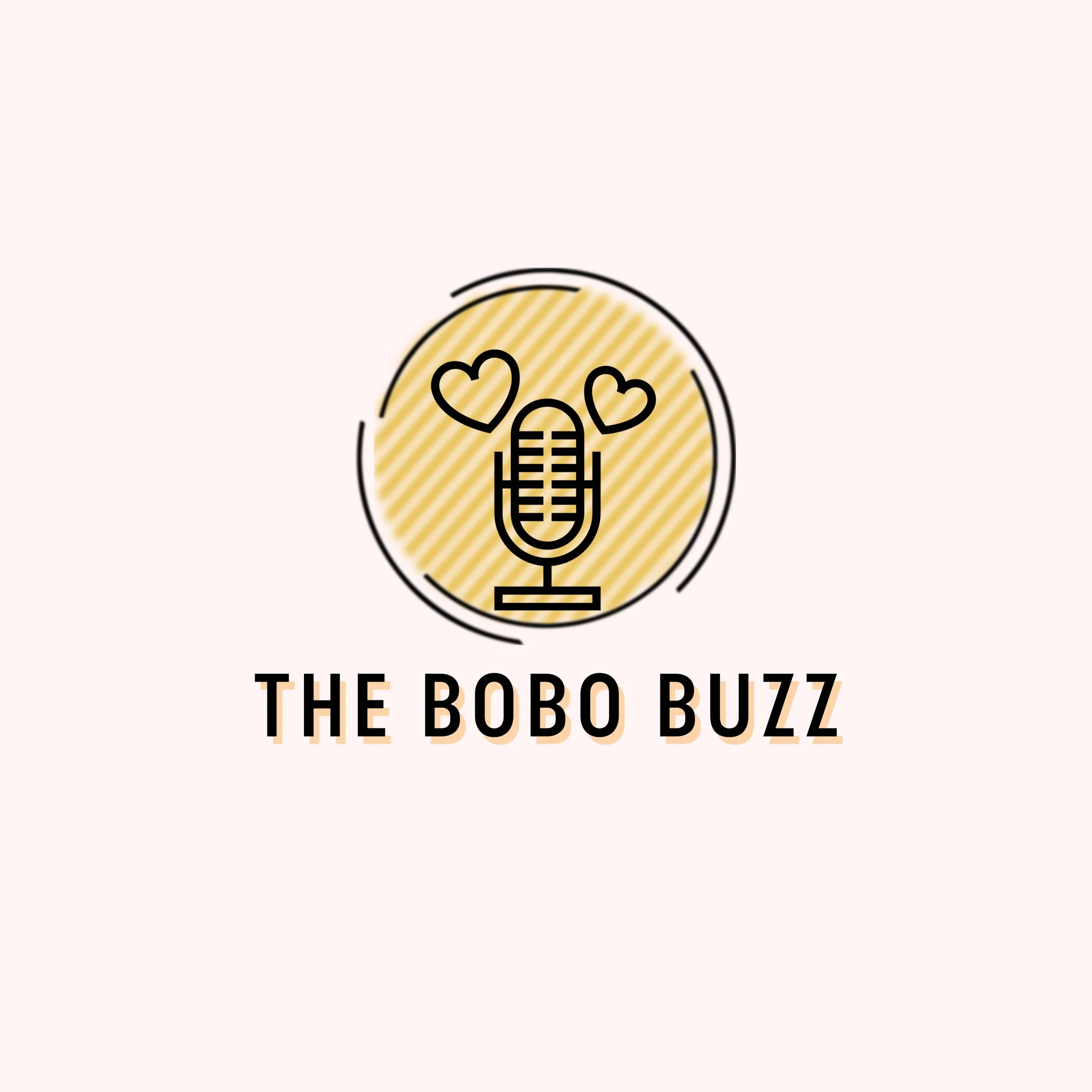 Bobo, party of 4 - EP 010