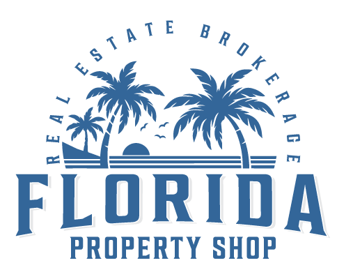 Florida Property Shop
