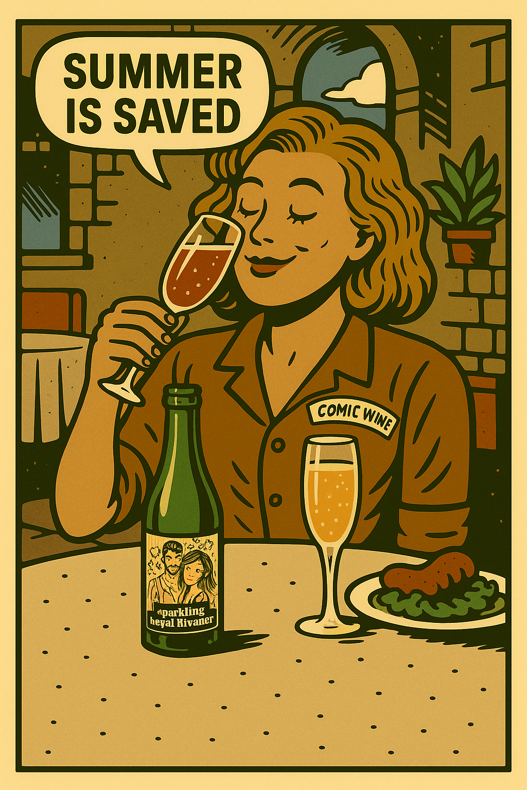 20250818_2104_Wine Saves Summer_remix_01k2z8xv5afe6vefwq2xvkr34m.png