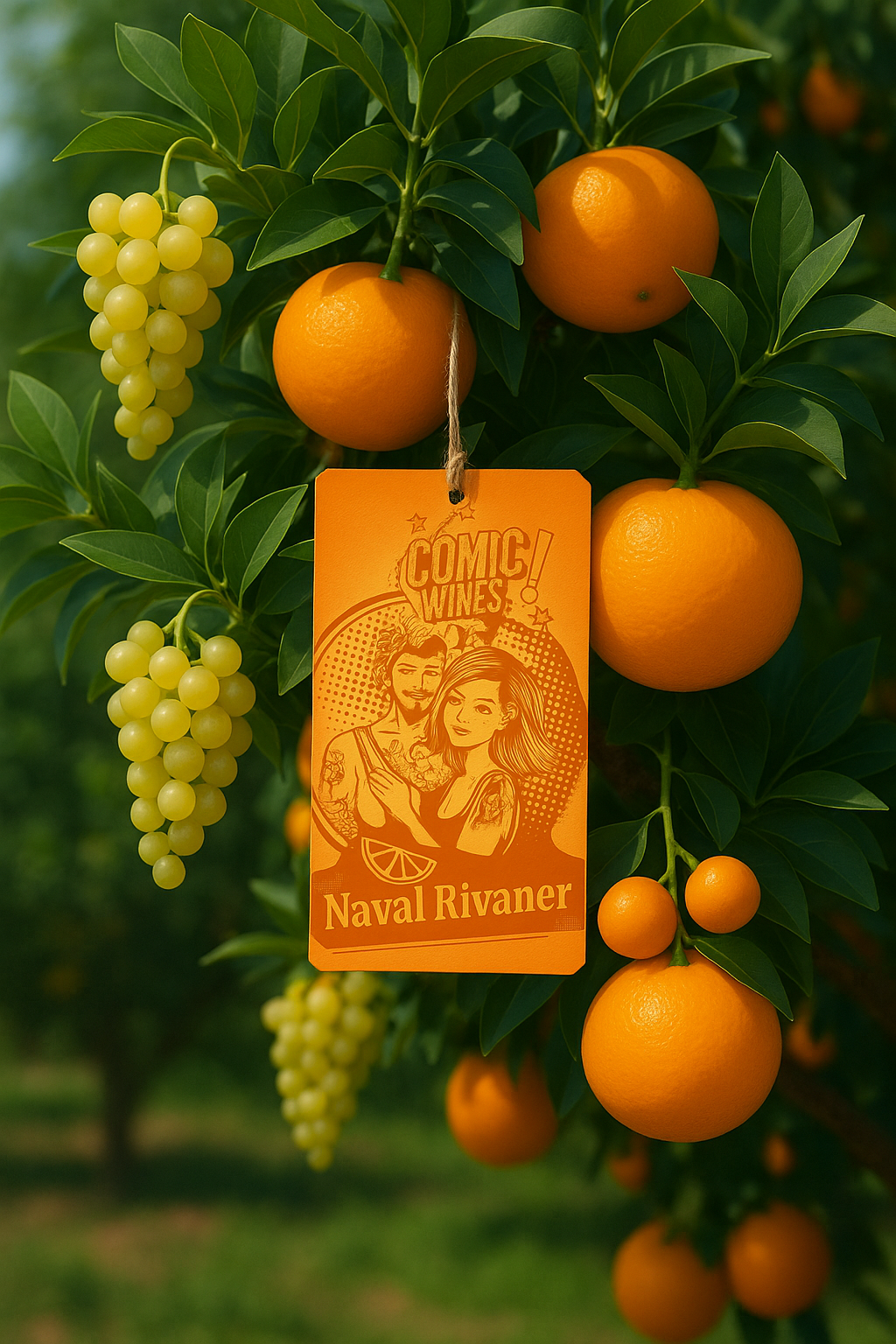 20250818_2035_Fruity Vineyard Label_remix_01k2z78wqneb4v3xdvy7ws3fp2.png