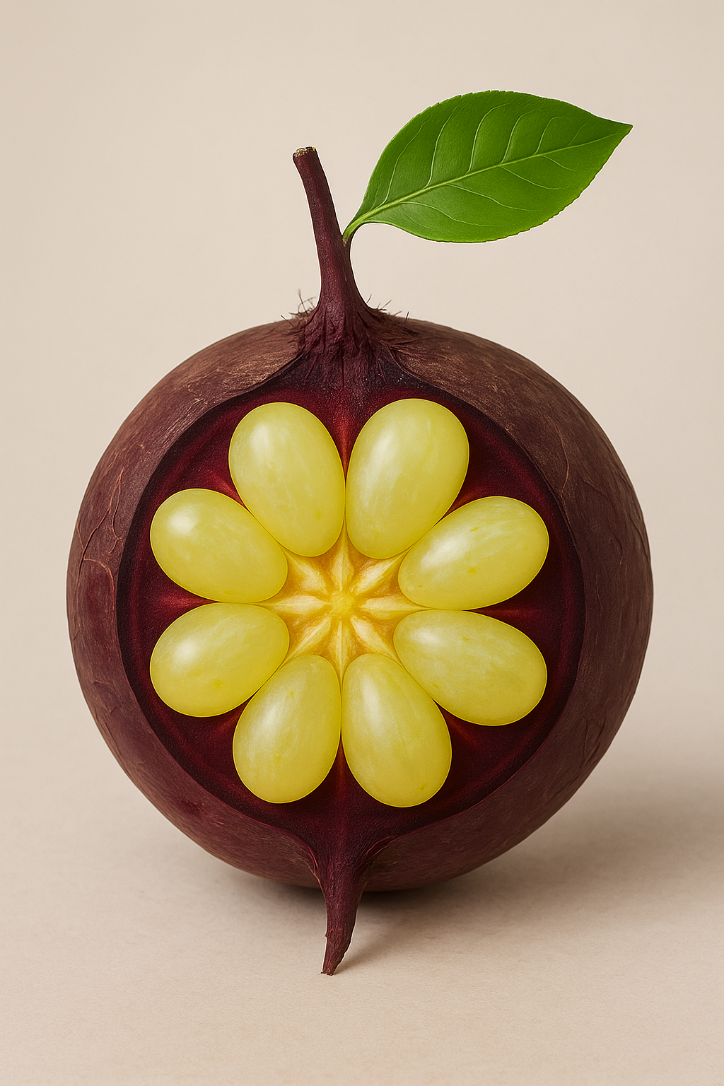 20250818_2054_Beetroot Grapes Fusion_remix_01k2z8d0bjfyysbjp3dh4ytn0d.png
