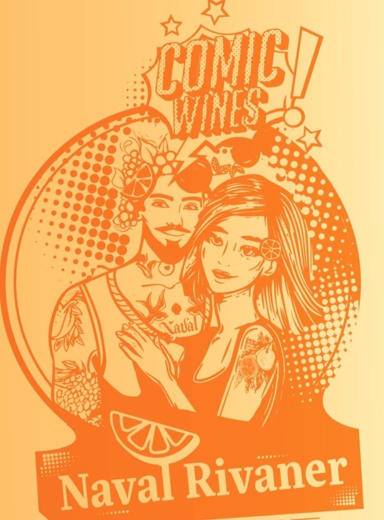 Artboard%2B2%2Bcopy%2B3.jpg