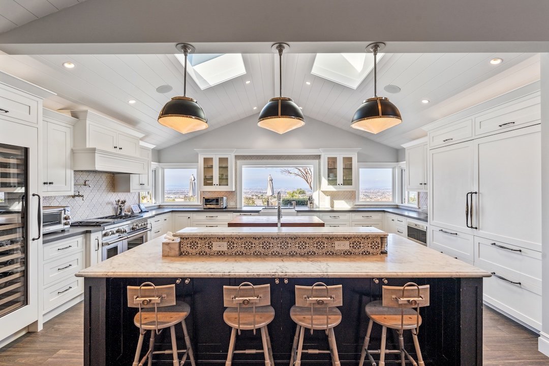#losangelesrealestatephotography #losangelesrealestatephotographer