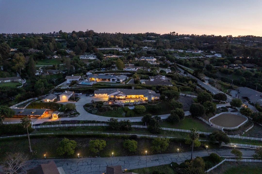 #losangelesrealestatephotography #losangelesrealestatephotographer