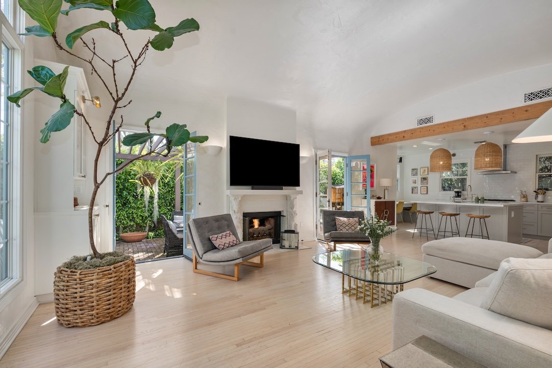#losangelesrealestatephotography #losangelesrealestatephotographer