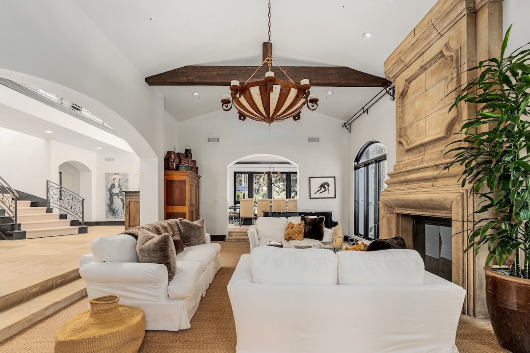 #losangelesrealestatephotography #losangelesrealestatephotographer