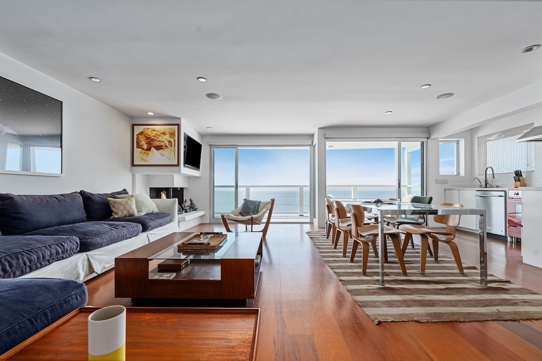 #losangelesrealestatephotography #losangelesrealestatephotographer