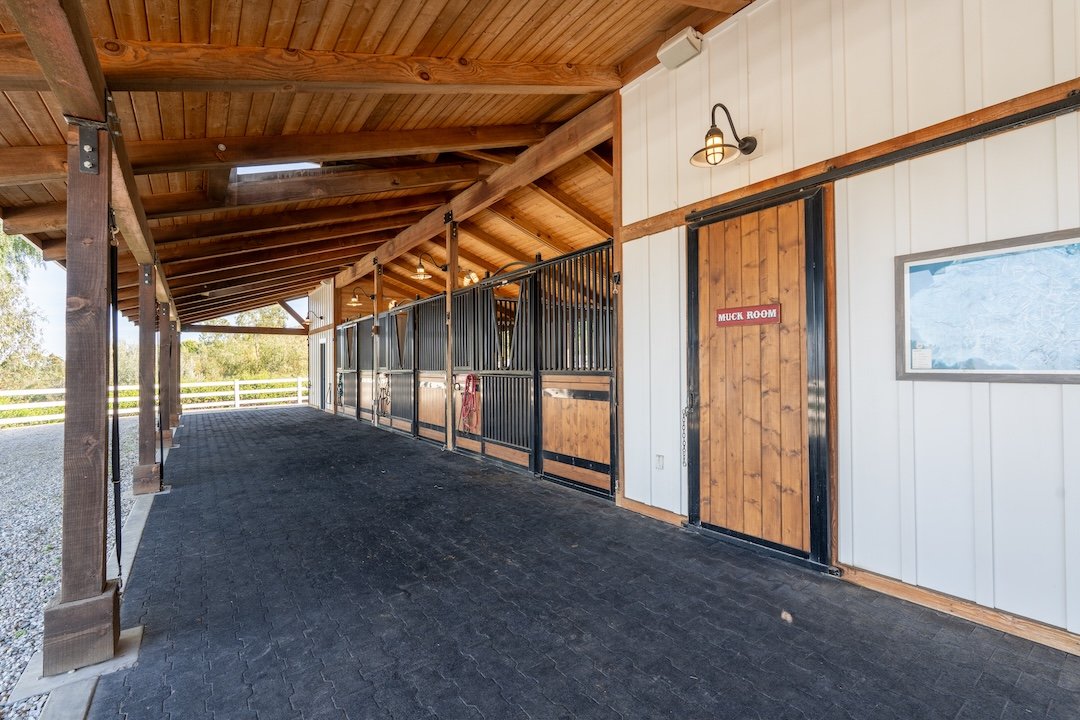 #losangelesrealestatephotography @losangelesrealestatephotographer