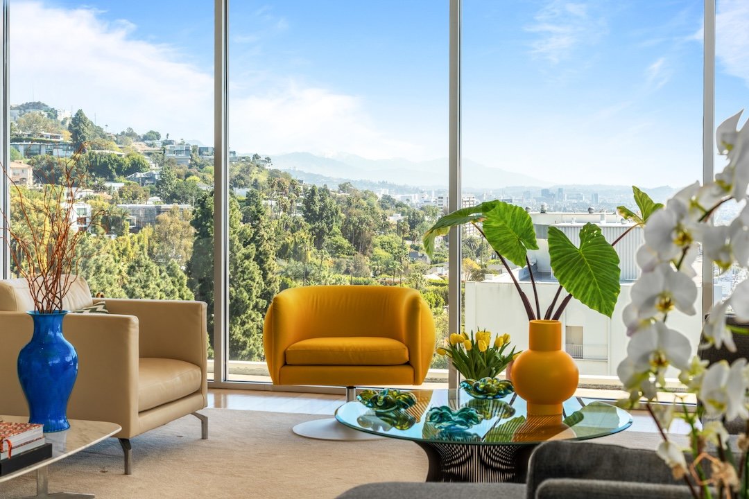 #losangelesrealestatephotography #losangelesrealestatephotographer