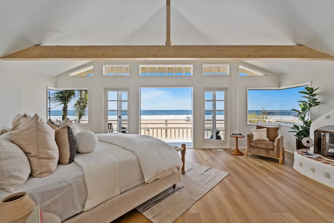 #losangelesrealestatephotography #losangelesrealestatephotographer