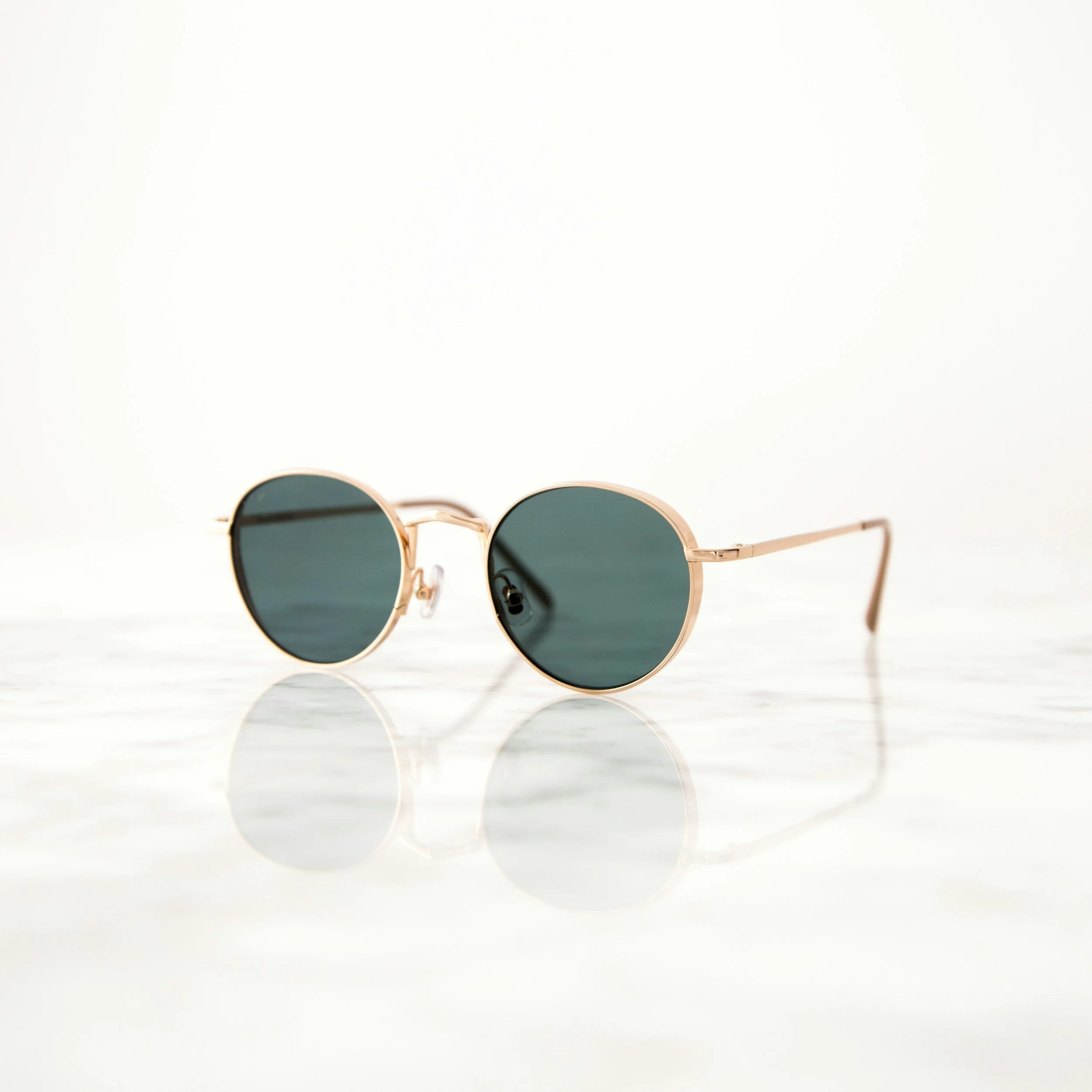 unsplash-image-1-nx1QR5dTE.jpg