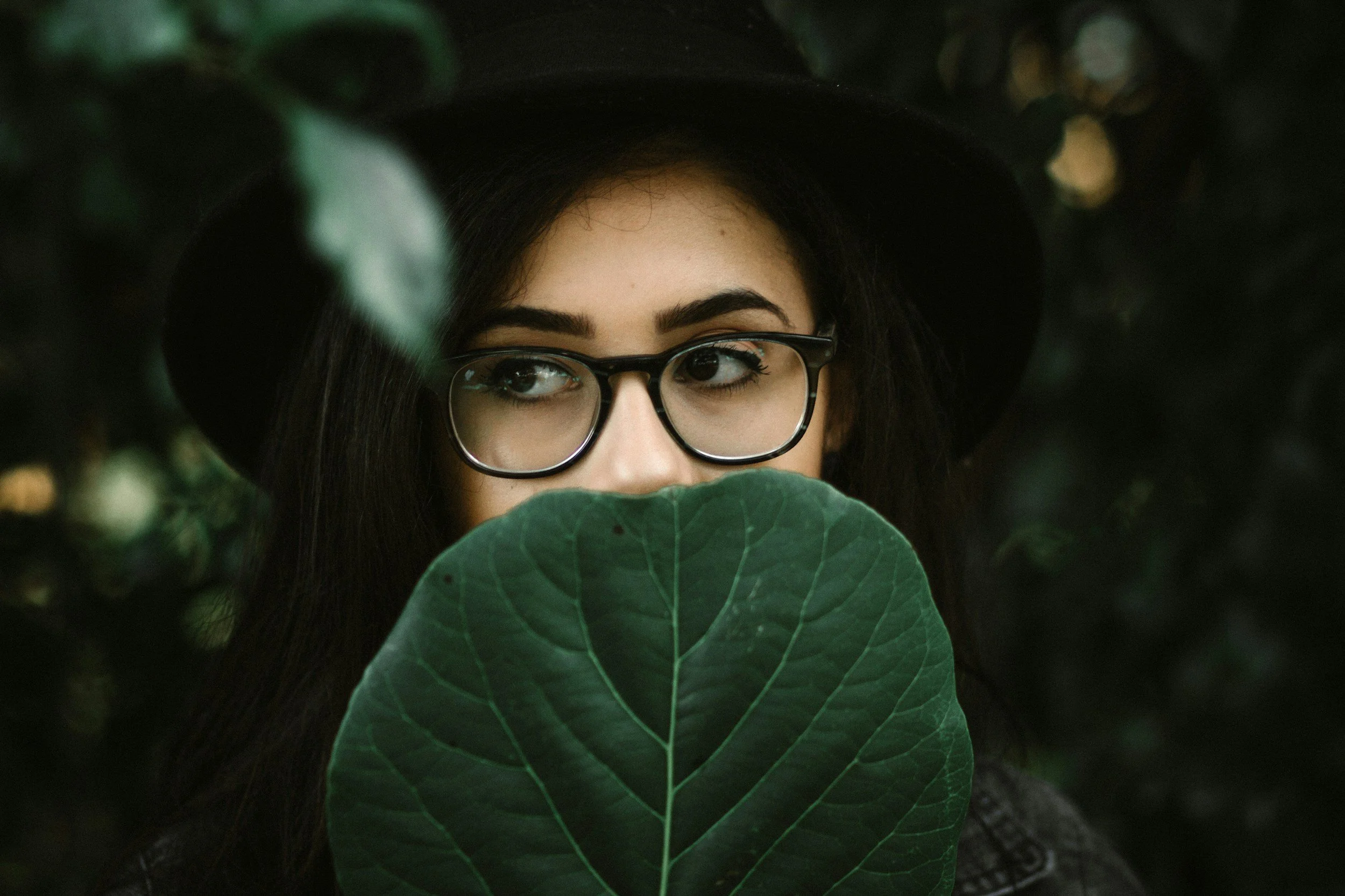 unsplash-image-R-8DsF0Dcwk.jpg